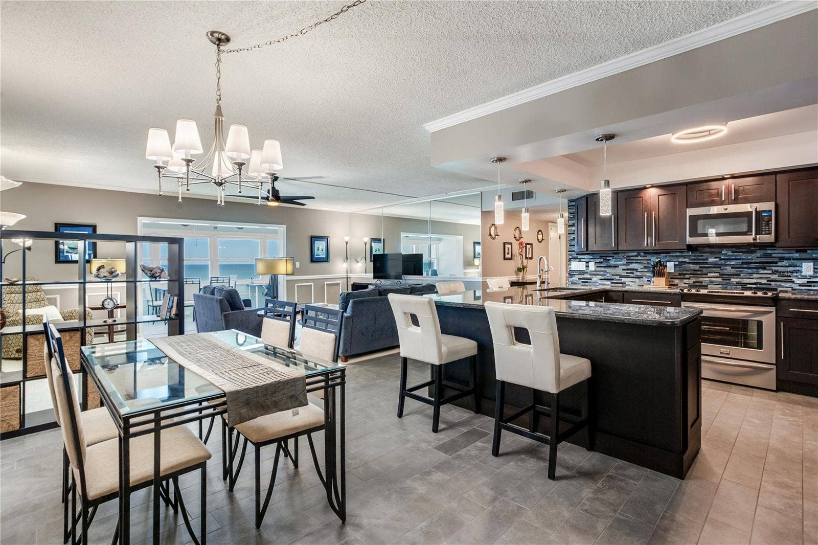 17400 GULF BOULEVARD, #B9, North Redington Beach, FL 33708 17400 GULF BOULEVARD, #B9, North Redington Beach, FL 33708