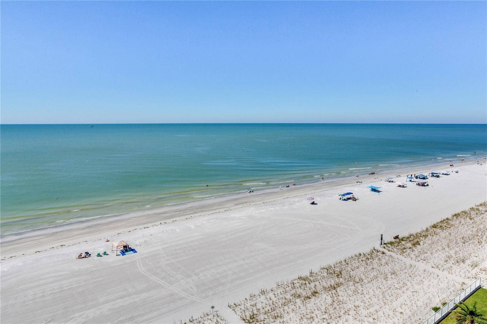 17400 GULF BOULEVARD, #B9, North Redington Beach, FL 33708 17400 GULF BOULEVARD, #B9, North Redington Beach, FL 33708