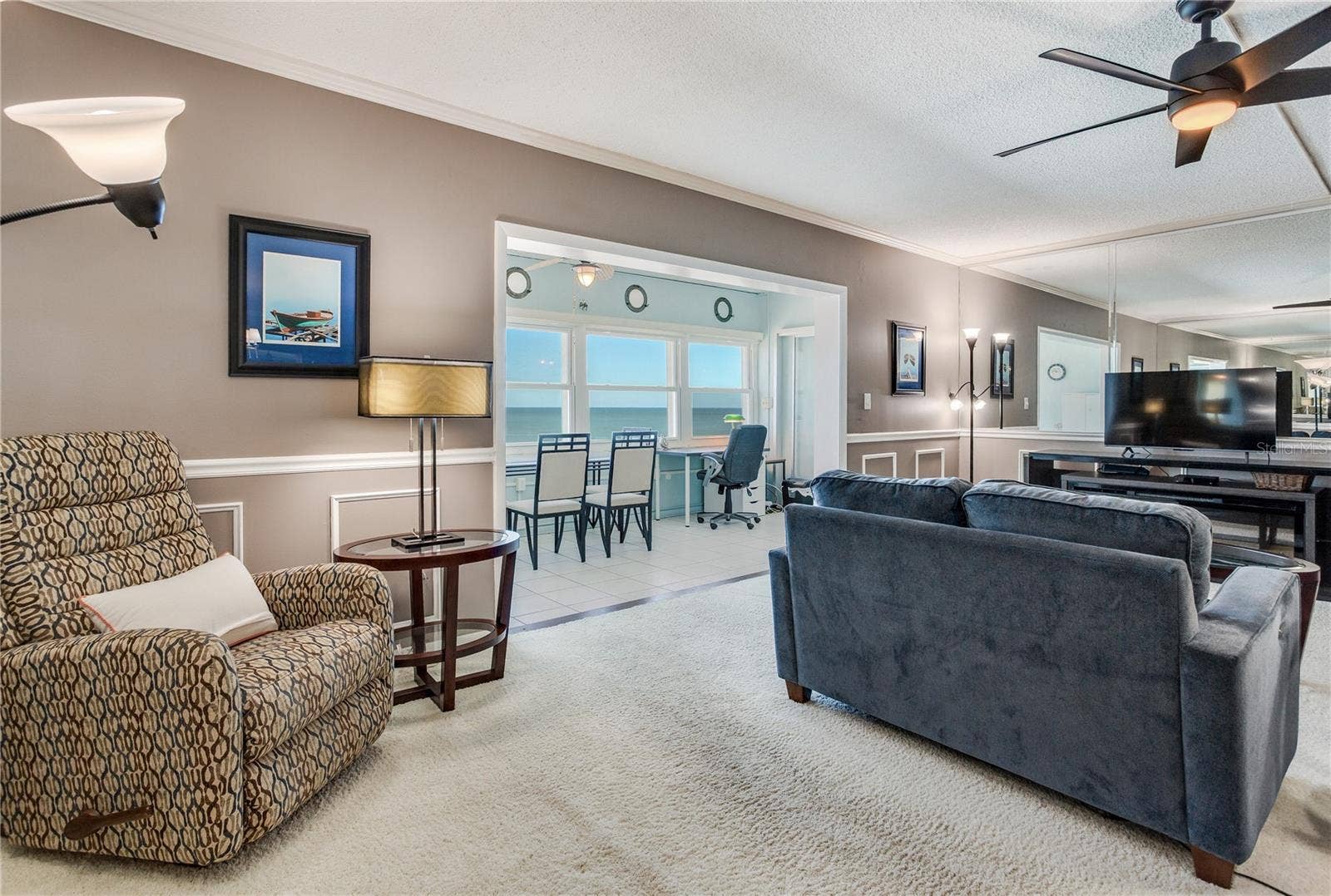 17400 GULF BOULEVARD, #B9, North Redington Beach, FL 33708 17400 GULF BOULEVARD, #B9, North Redington Beach, FL 33708