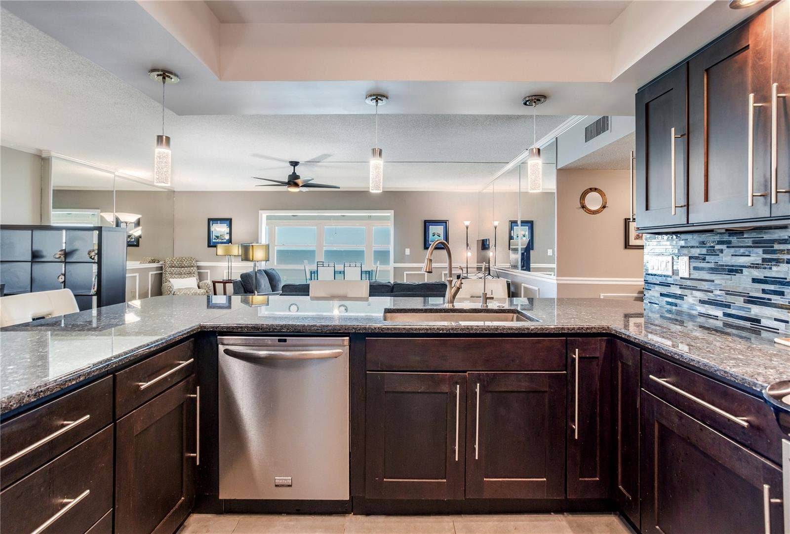 17400 GULF BOULEVARD, #B9, North Redington Beach, FL 33708 17400 GULF BOULEVARD, #B9, North Redington Beach, FL 33708