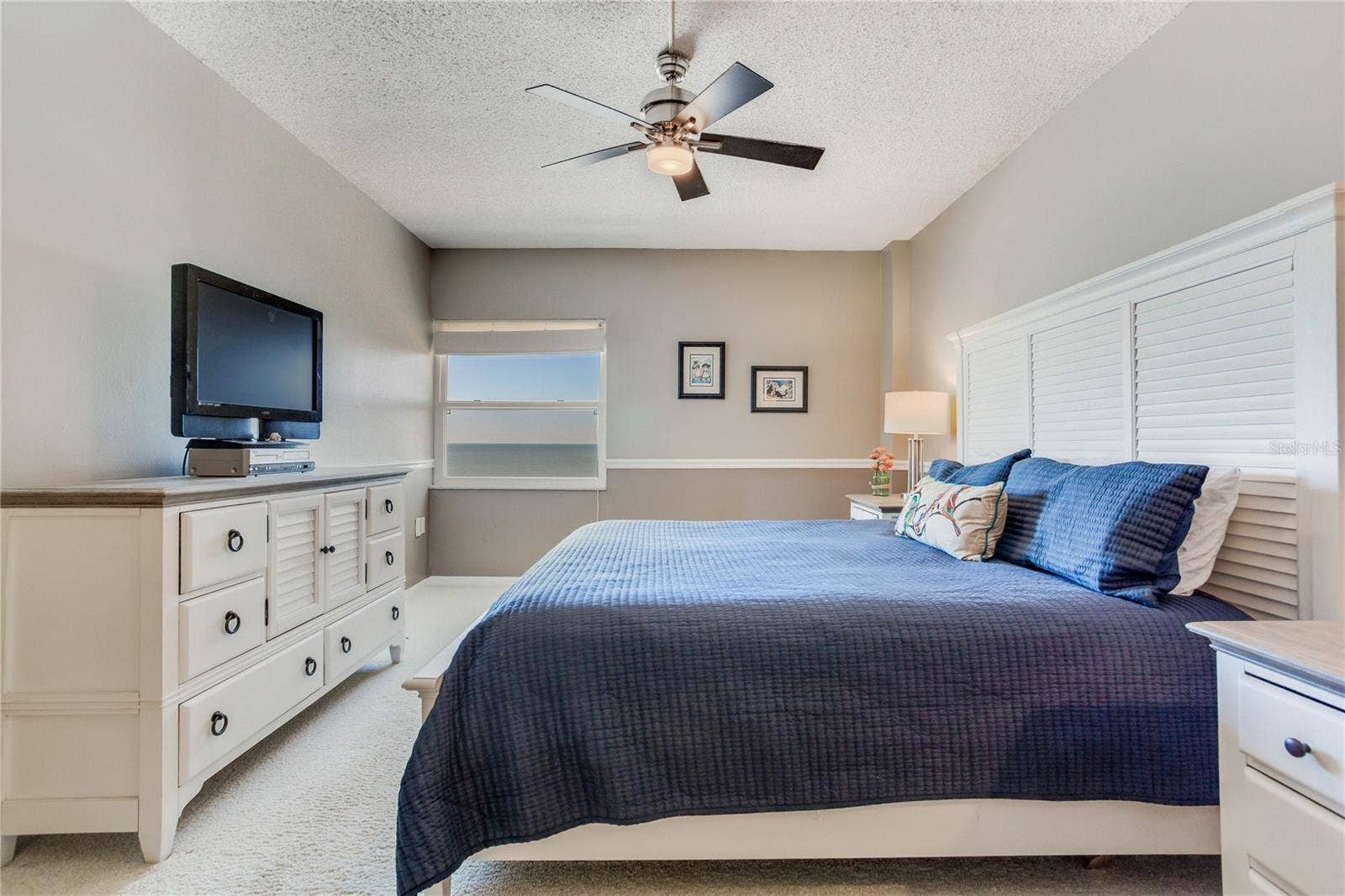 17400 GULF BOULEVARD, #B9, North Redington Beach, FL 33708 17400 GULF BOULEVARD, #B9, North Redington Beach, FL 33708