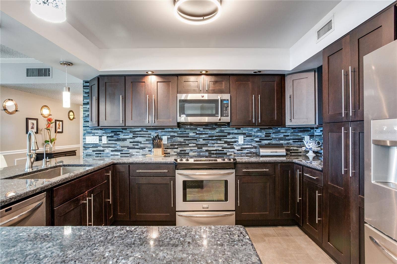 17400 GULF BOULEVARD, #B9, North Redington Beach, FL 33708 17400 GULF BOULEVARD, #B9, North Redington Beach, FL 33708
