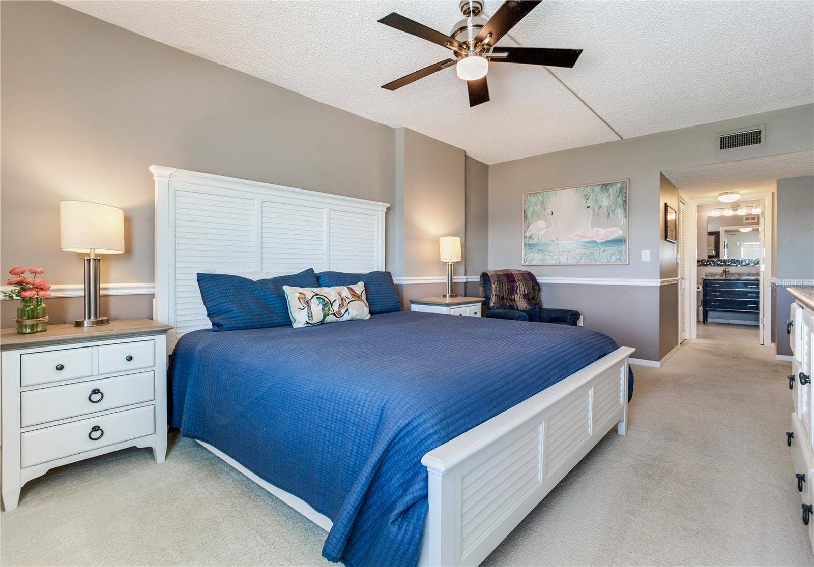 17400 GULF BOULEVARD, #B9, North Redington Beach, FL 33708 17400 GULF BOULEVARD, #B9, North Redington Beach, FL 33708