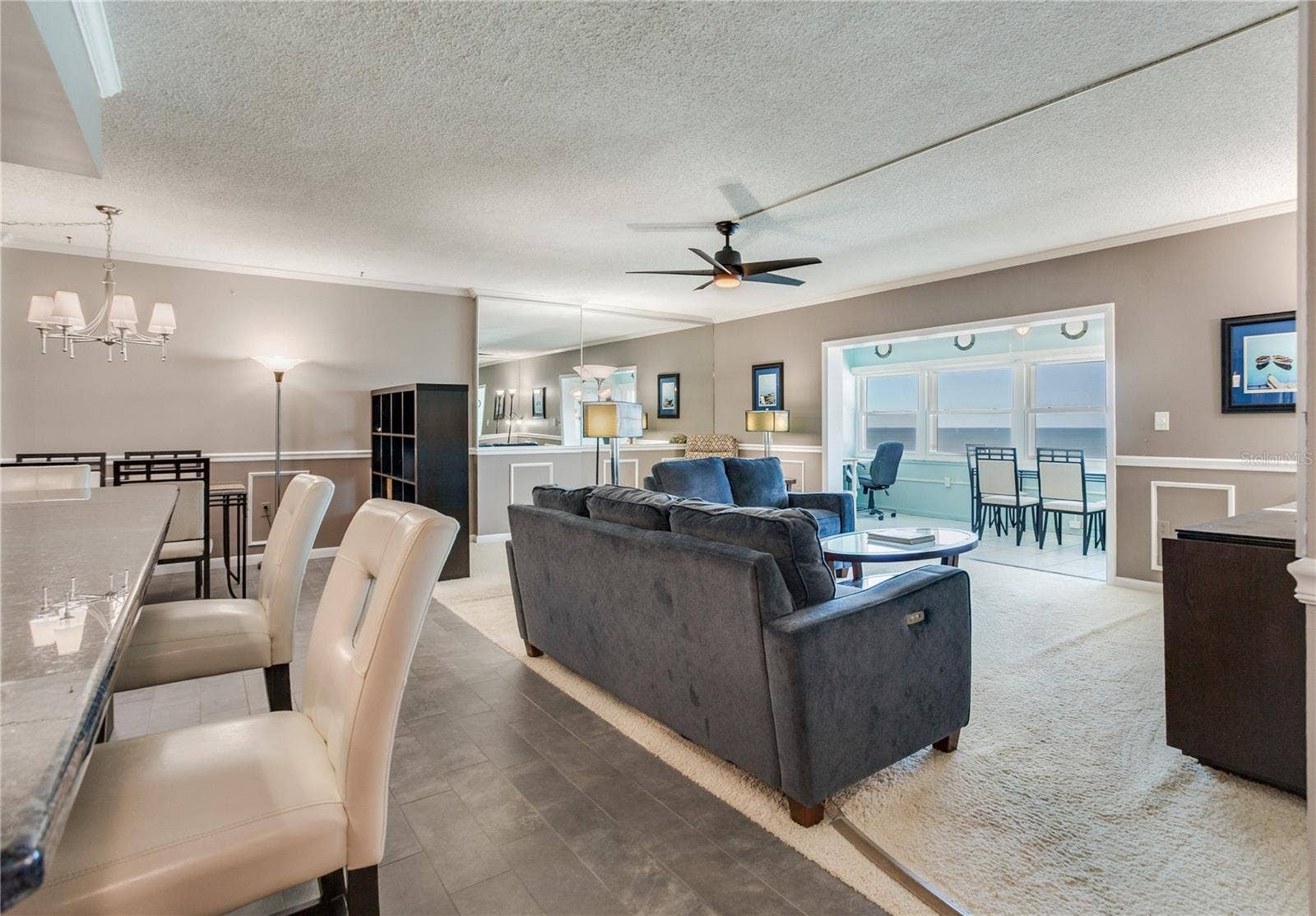 17400 GULF BOULEVARD, #B9, North Redington Beach, FL 33708 17400 GULF BOULEVARD, #B9, North Redington Beach, FL 33708
