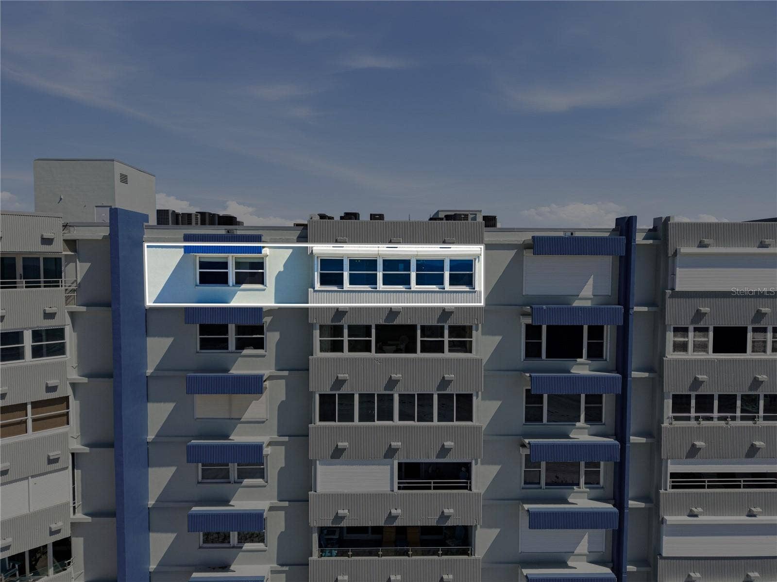 17400 GULF BOULEVARD, #B9, North Redington Beach, FL 33708 17400 GULF BOULEVARD, #B9, North Redington Beach, FL 33708