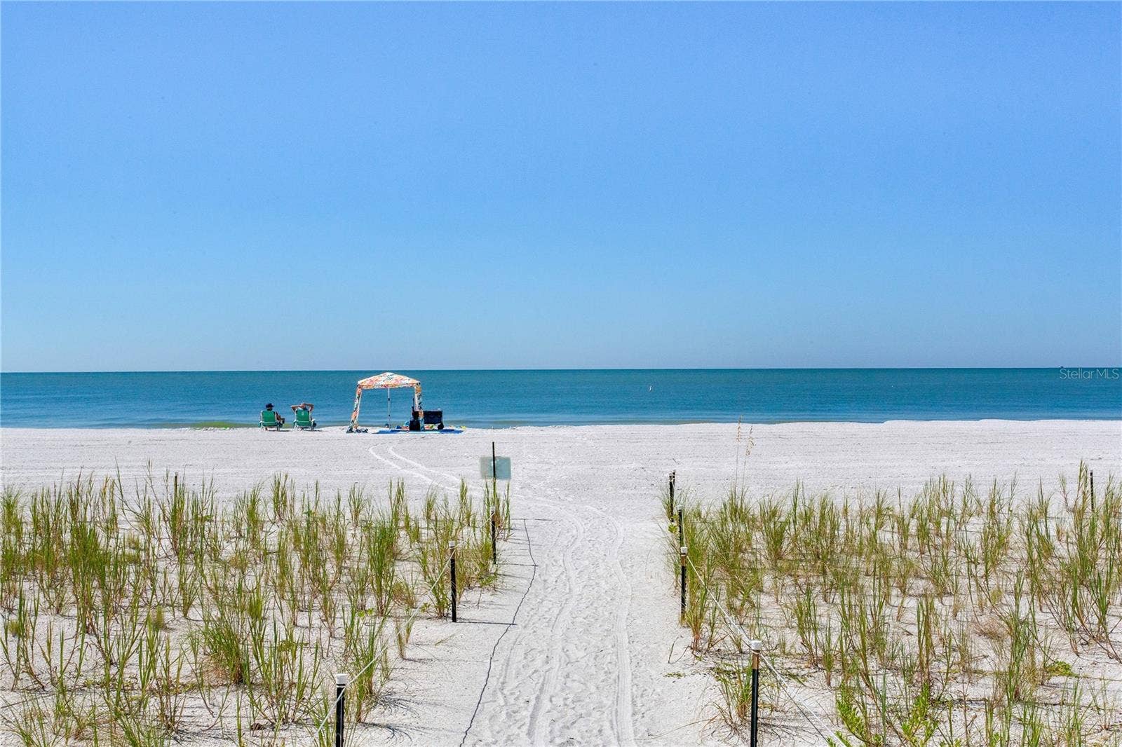 17400 GULF BOULEVARD, #B9, North Redington Beach, FL 33708 17400 GULF BOULEVARD, #B9, North Redington Beach, FL 33708