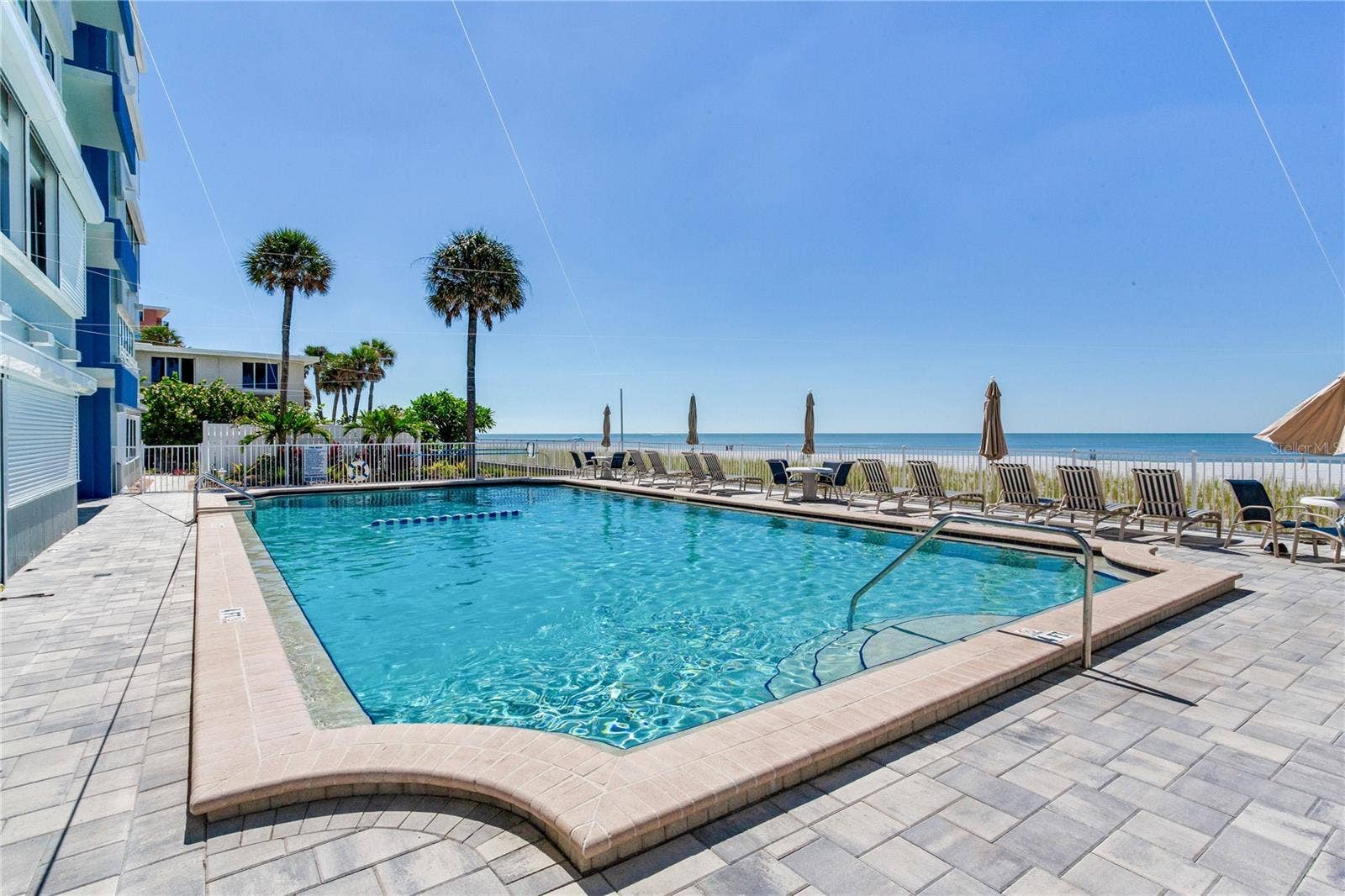 17400 GULF BOULEVARD, #B9, North Redington Beach, FL 33708 17400 GULF BOULEVARD, #B9, North Redington Beach, FL 33708