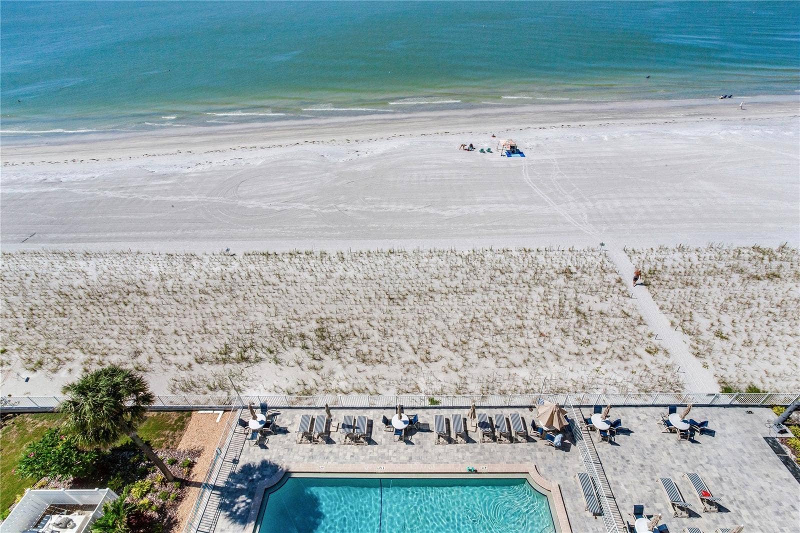17400 GULF BOULEVARD, #B9, North Redington Beach, FL 33708 17400 GULF BOULEVARD, #B9, North Redington Beach, FL 33708