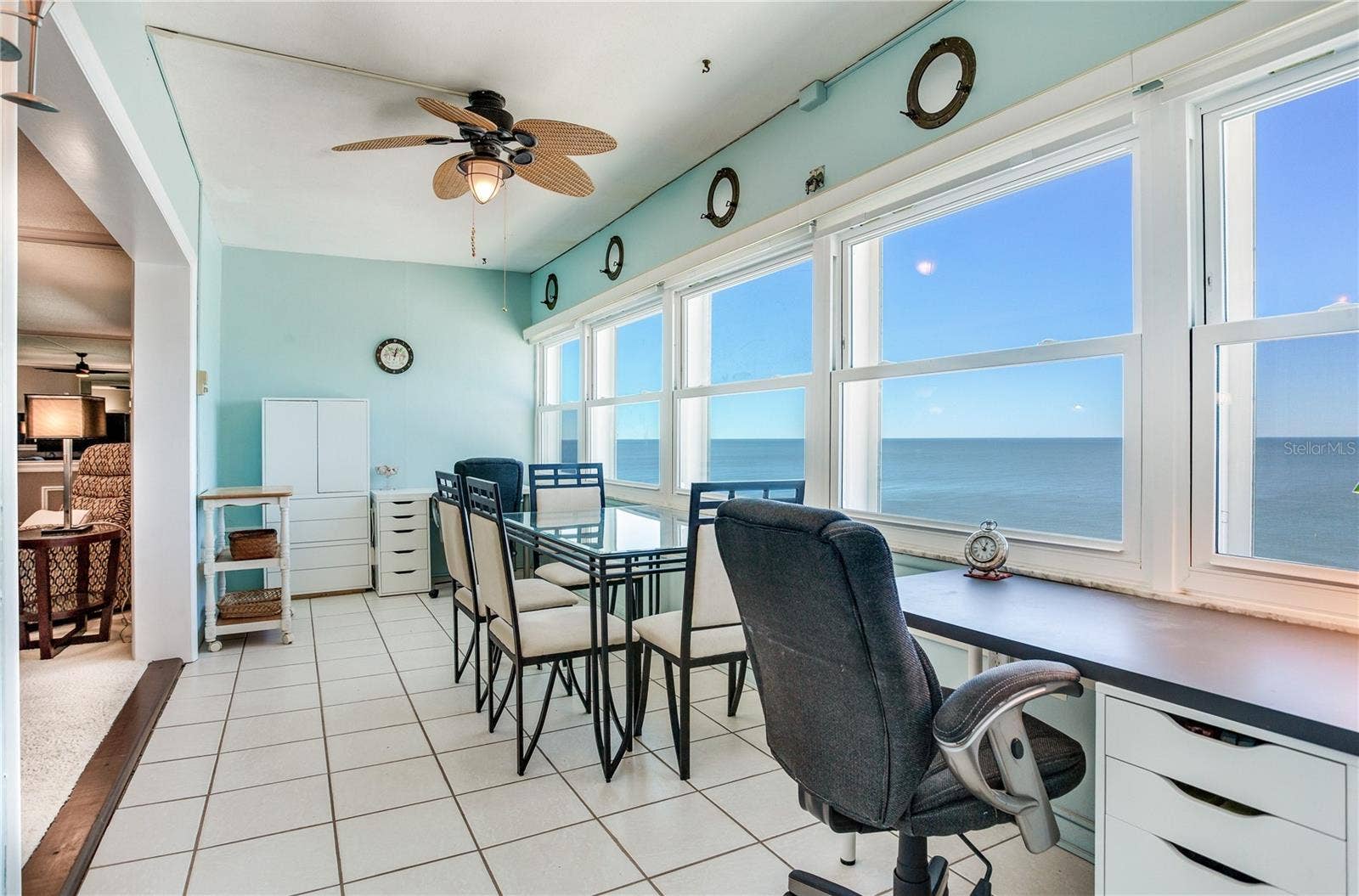 17400 GULF BOULEVARD, #B9, North Redington Beach, FL 33708 17400 GULF BOULEVARD, #B9, North Redington Beach, FL 33708