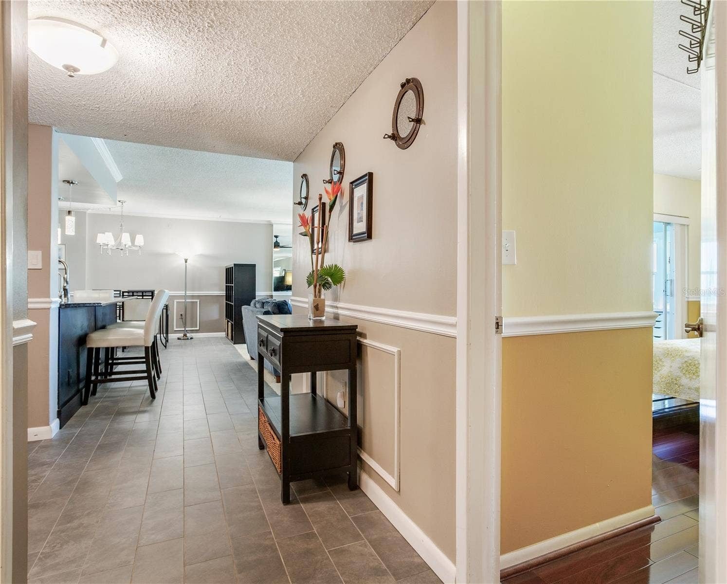 17400 GULF BOULEVARD, #B9, North Redington Beach, FL 33708 17400 GULF BOULEVARD, #B9, North Redington Beach, FL 33708