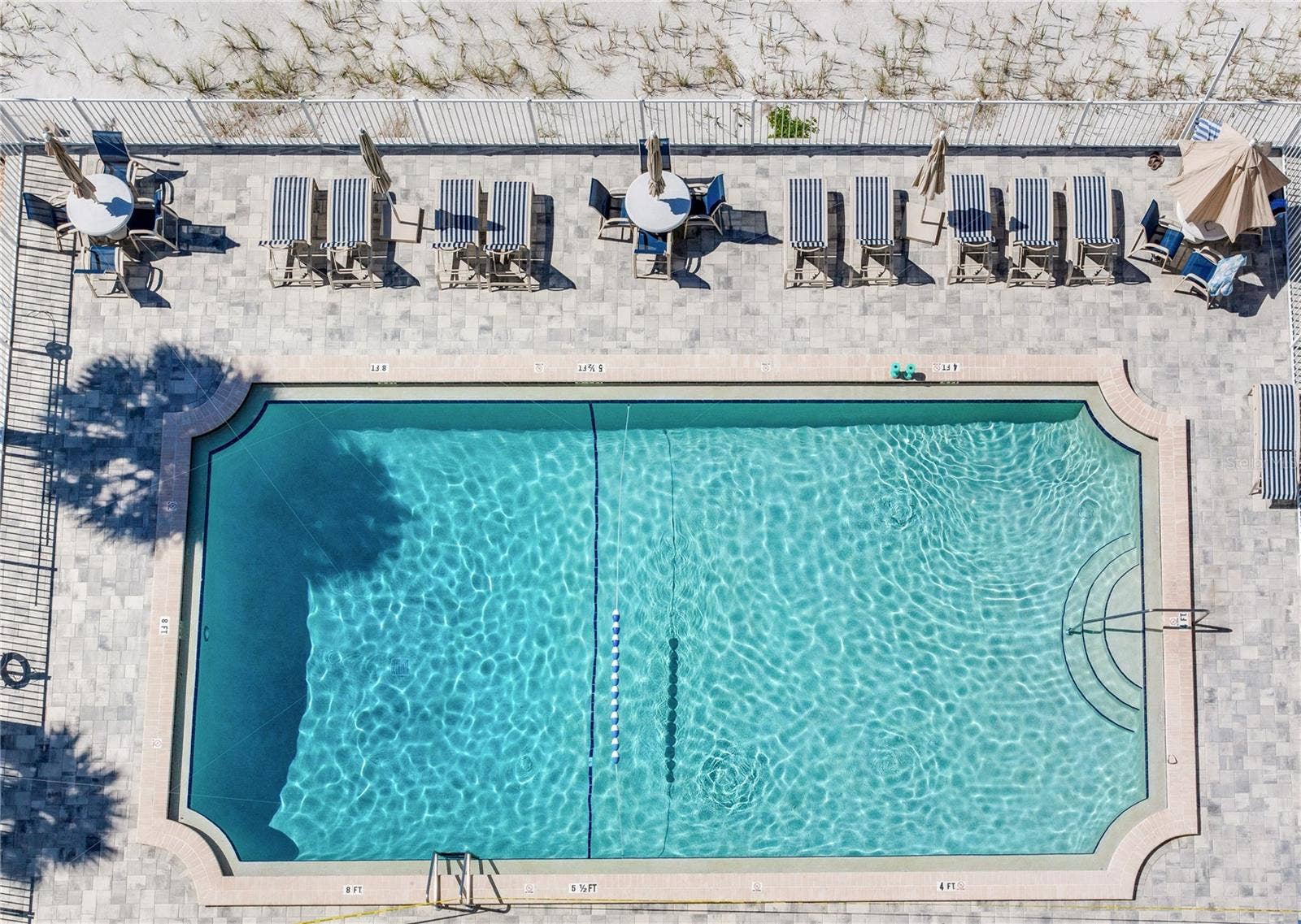 17400 GULF BOULEVARD, #B9, North Redington Beach, FL 33708 17400 GULF BOULEVARD, #B9, North Redington Beach, FL 33708