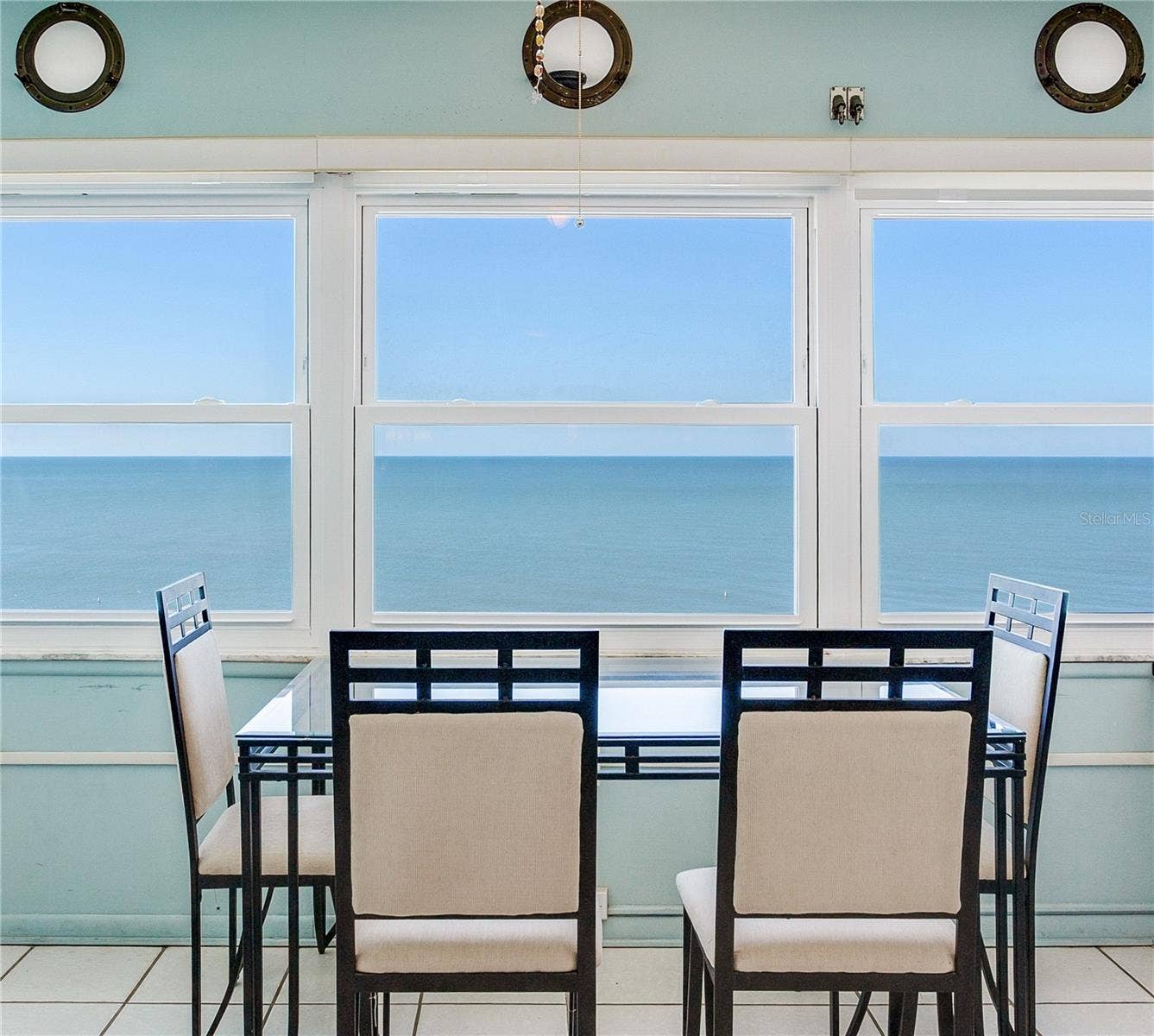 17400 GULF BOULEVARD, #B9, North Redington Beach, FL 33708 17400 GULF BOULEVARD, #B9, North Redington Beach, FL 33708
