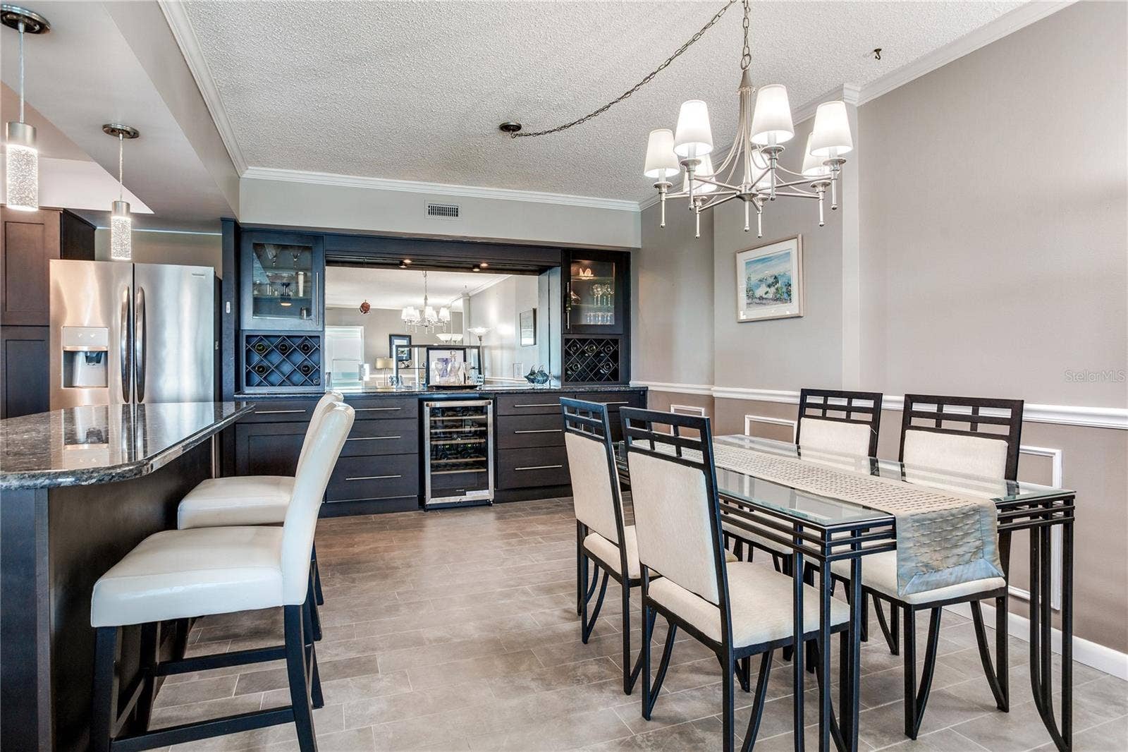 17400 GULF BOULEVARD, #B9, North Redington Beach, FL 33708 17400 GULF BOULEVARD, #B9, North Redington Beach, FL 33708
