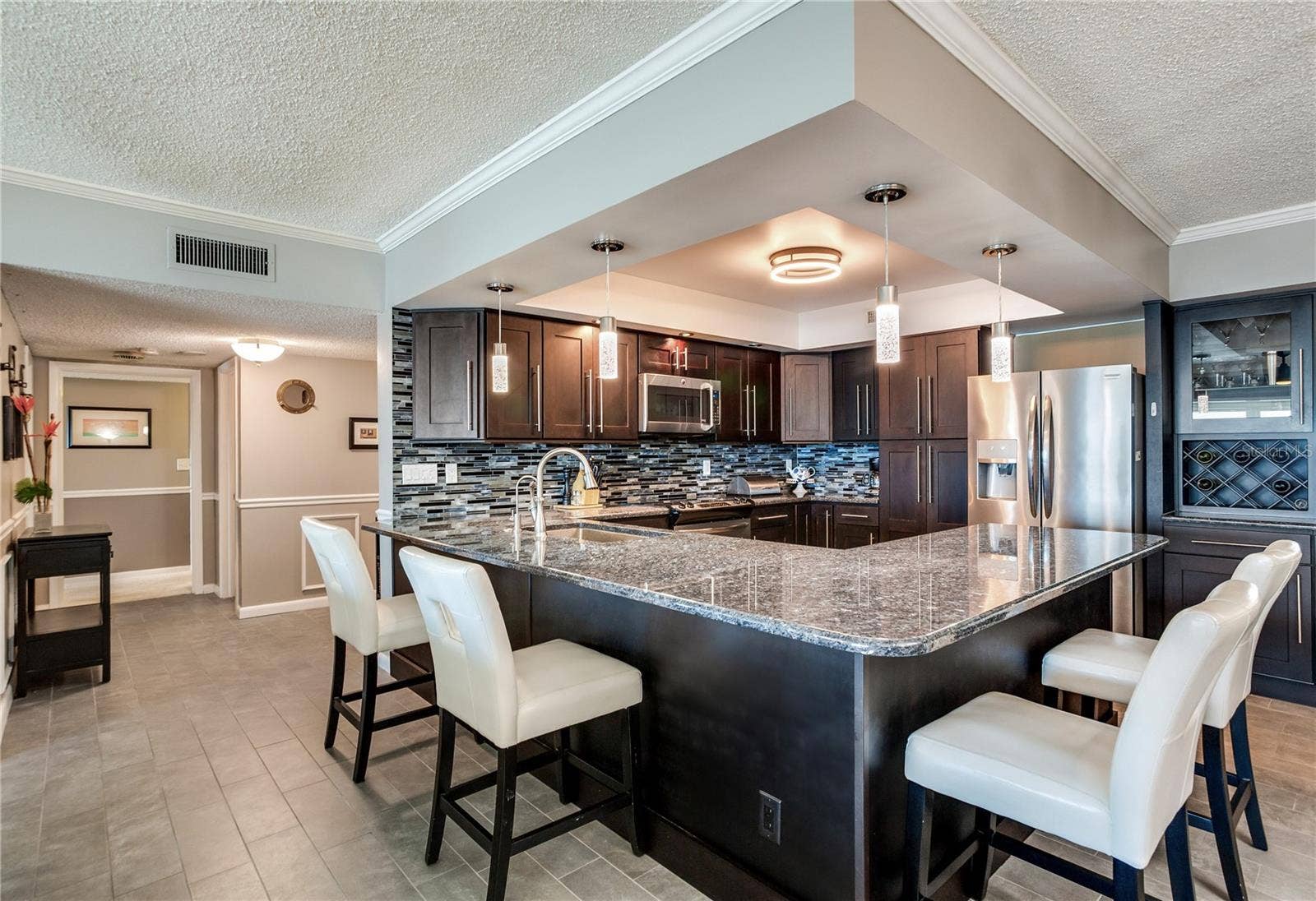 17400 GULF BOULEVARD, #B9, North Redington Beach, FL 33708 17400 GULF BOULEVARD, #B9, North Redington Beach, FL 33708