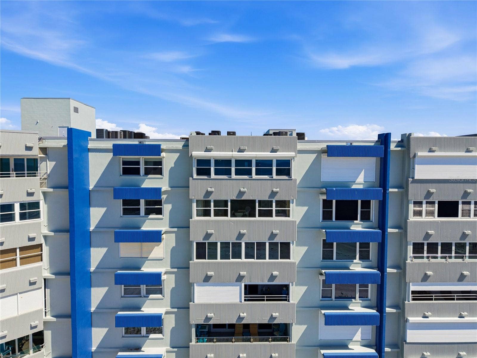 17400 GULF BOULEVARD, #B9, North Redington Beach, FL 33708 17400 GULF BOULEVARD, #B9, North Redington Beach, FL 33708