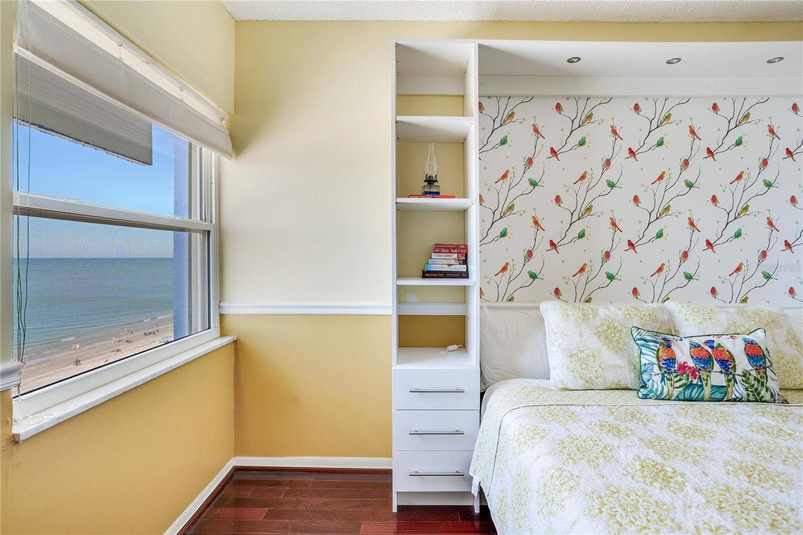 17400 GULF BOULEVARD, #B9, North Redington Beach, FL 33708 17400 GULF BOULEVARD, #B9, North Redington Beach, FL 33708
