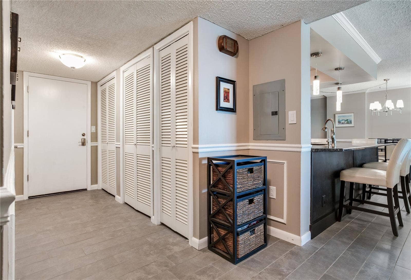 17400 GULF BOULEVARD, #B9, North Redington Beach, FL 33708 17400 GULF BOULEVARD, #B9, North Redington Beach, FL 33708