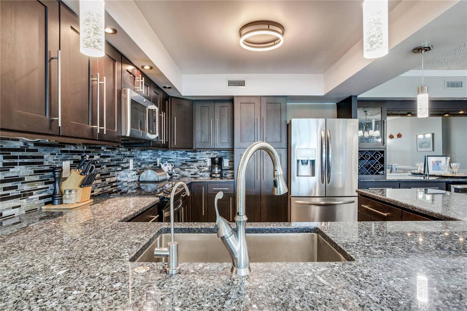 17400 GULF BOULEVARD, #B9, North Redington Beach, FL 33708 17400 GULF BOULEVARD, #B9, North Redington Beach, FL 33708