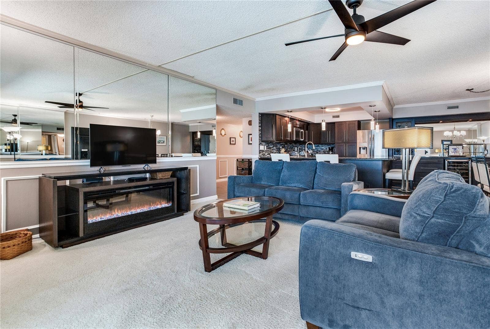17400 GULF BOULEVARD, #B9, North Redington Beach, FL 33708 17400 GULF BOULEVARD, #B9, North Redington Beach, FL 33708