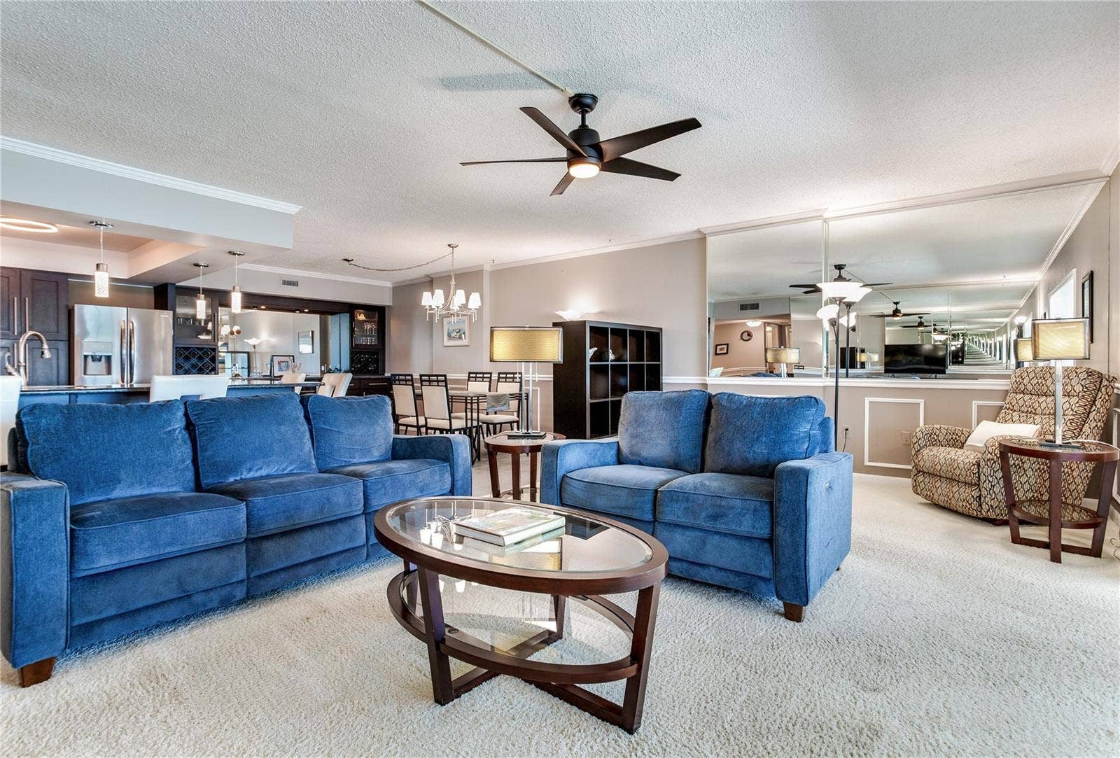 17400 GULF BOULEVARD, #B9, North Redington Beach, FL 33708 17400 GULF BOULEVARD, #B9, North Redington Beach, FL 33708