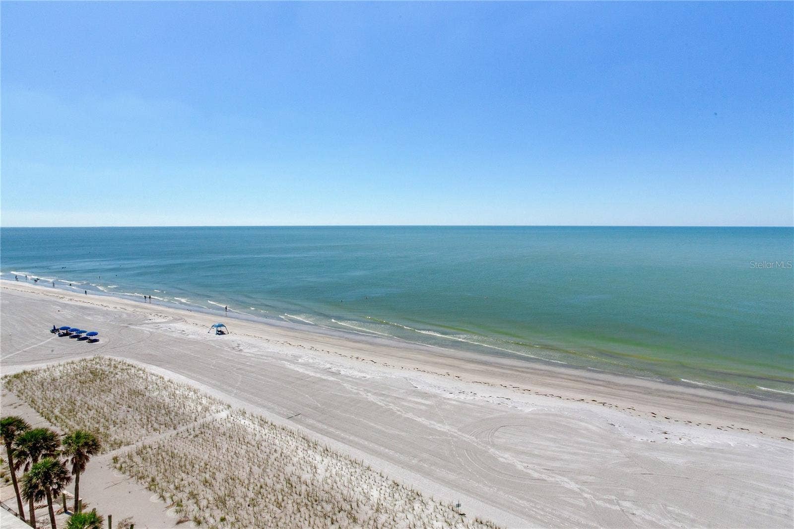 17400 GULF BOULEVARD, #B9, North Redington Beach, FL 33708 17400 GULF BOULEVARD, #B9, North Redington Beach, FL 33708
