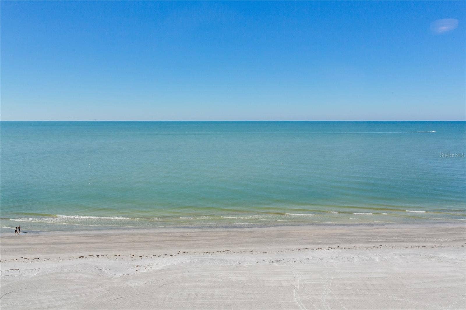 17400 GULF BOULEVARD, #B9, North Redington Beach, FL 33708 17400 GULF BOULEVARD, #B9, North Redington Beach, FL 33708