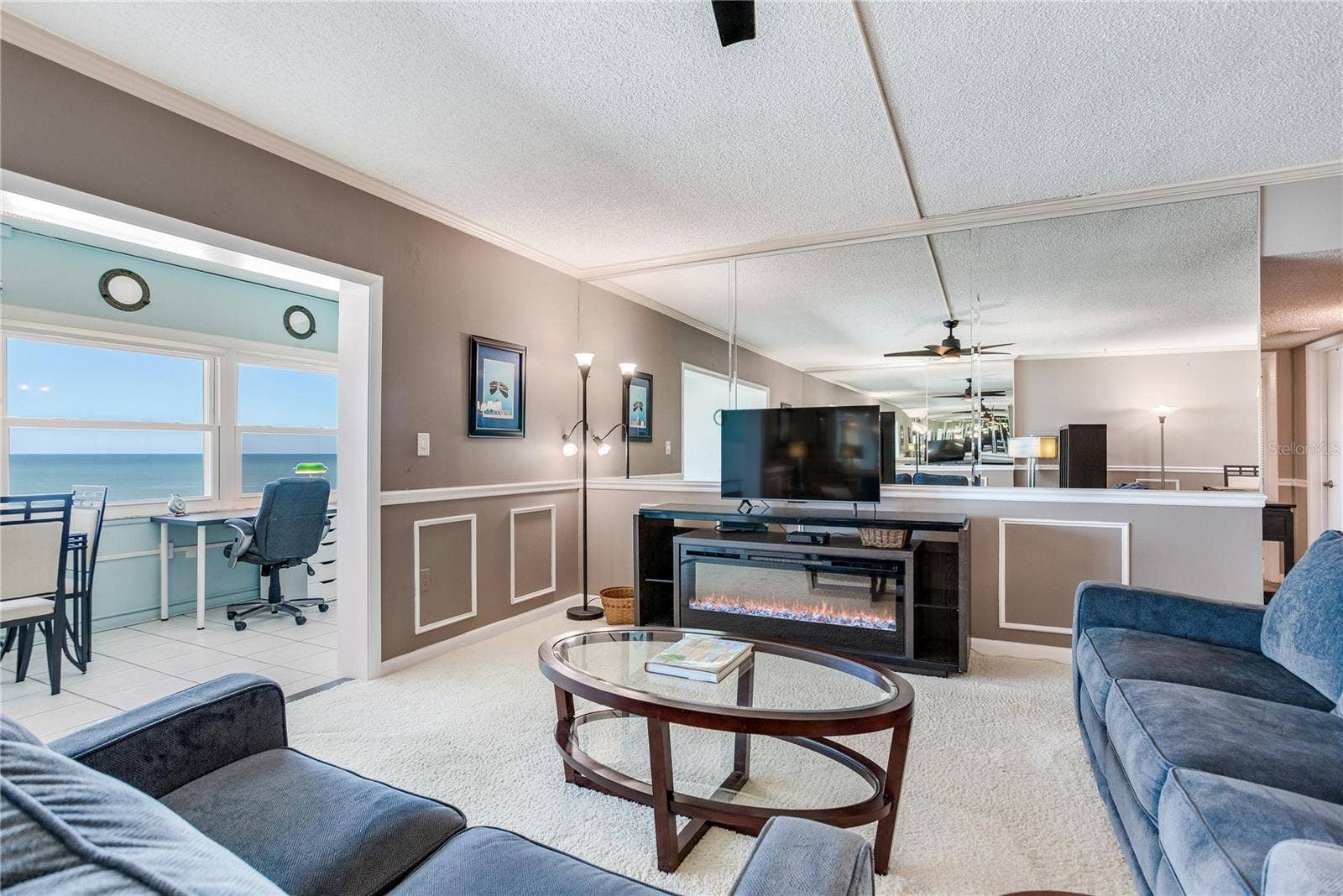 17400 GULF BOULEVARD, #B9, North Redington Beach, FL 33708 17400 GULF BOULEVARD, #B9, North Redington Beach, FL 33708