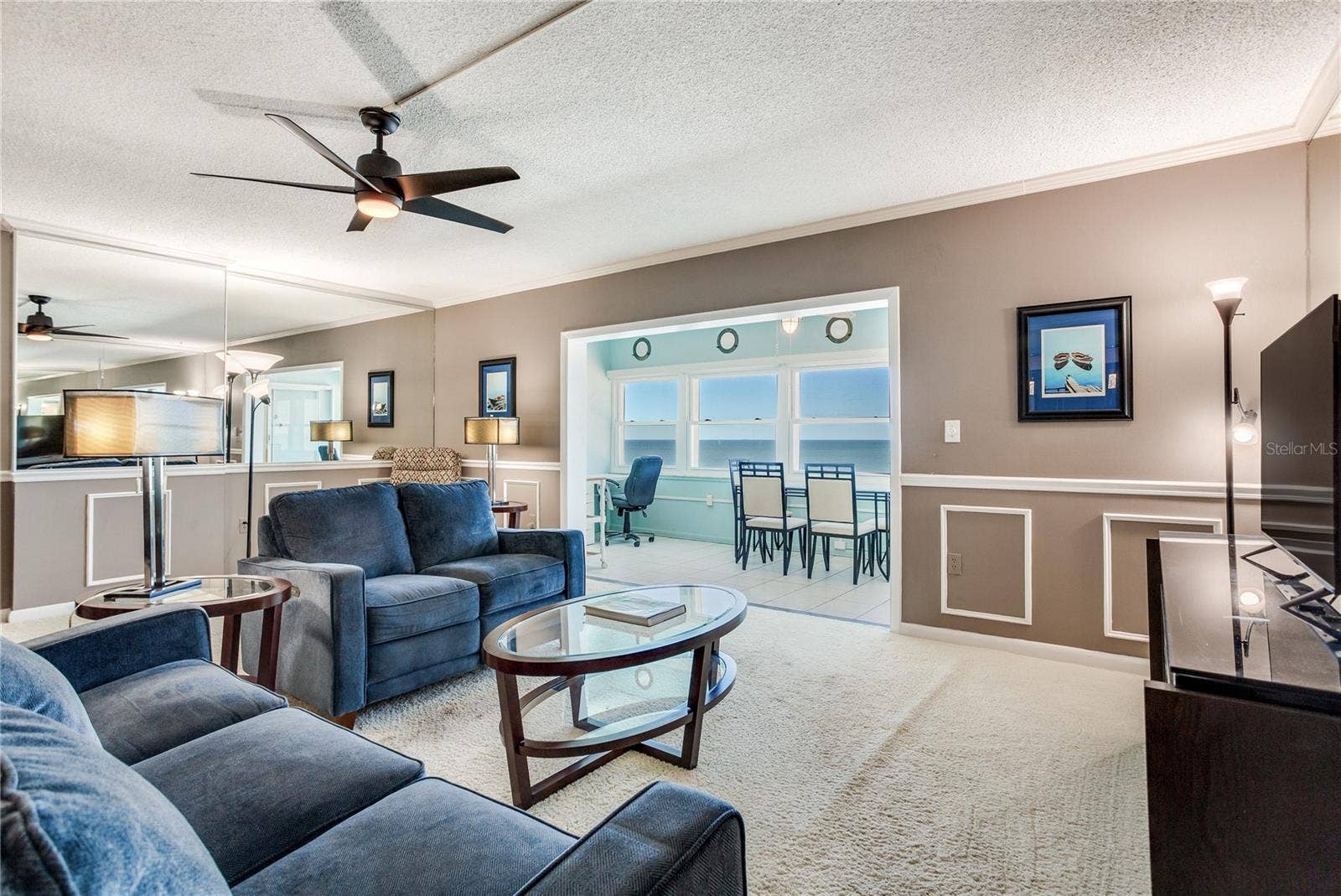 17400 GULF BOULEVARD, #B9, North Redington Beach, FL 33708 17400 GULF BOULEVARD, #B9, North Redington Beach, FL 33708
