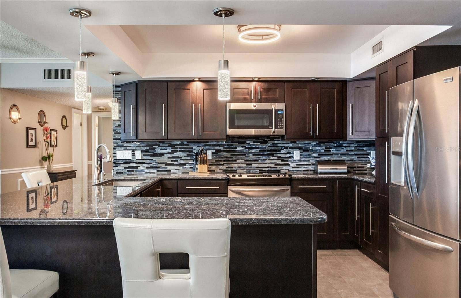 17400 GULF BOULEVARD, #B9, North Redington Beach, FL 33708 17400 GULF BOULEVARD, #B9, North Redington Beach, FL 33708
