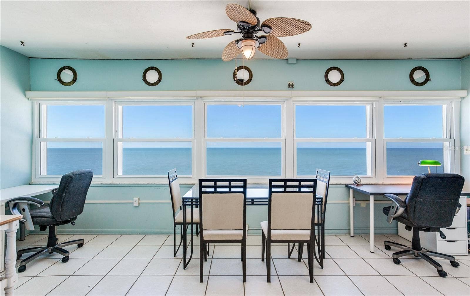 17400 GULF BOULEVARD, #B9, North Redington Beach, FL 33708 17400 GULF BOULEVARD, #B9, North Redington Beach, FL 33708
