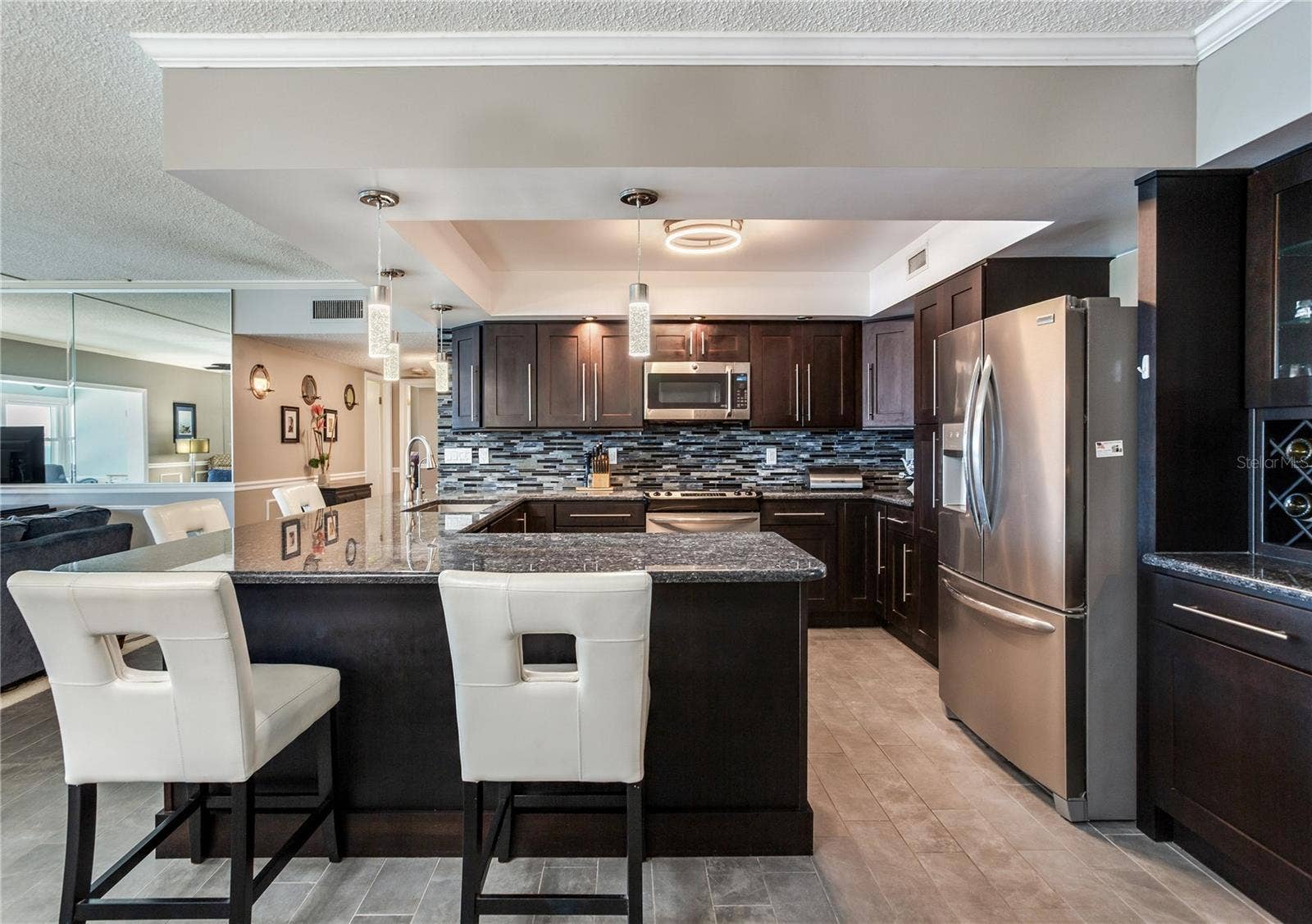 17400 GULF BOULEVARD, #B9, North Redington Beach, FL 33708 17400 GULF BOULEVARD, #B9, North Redington Beach, FL 33708