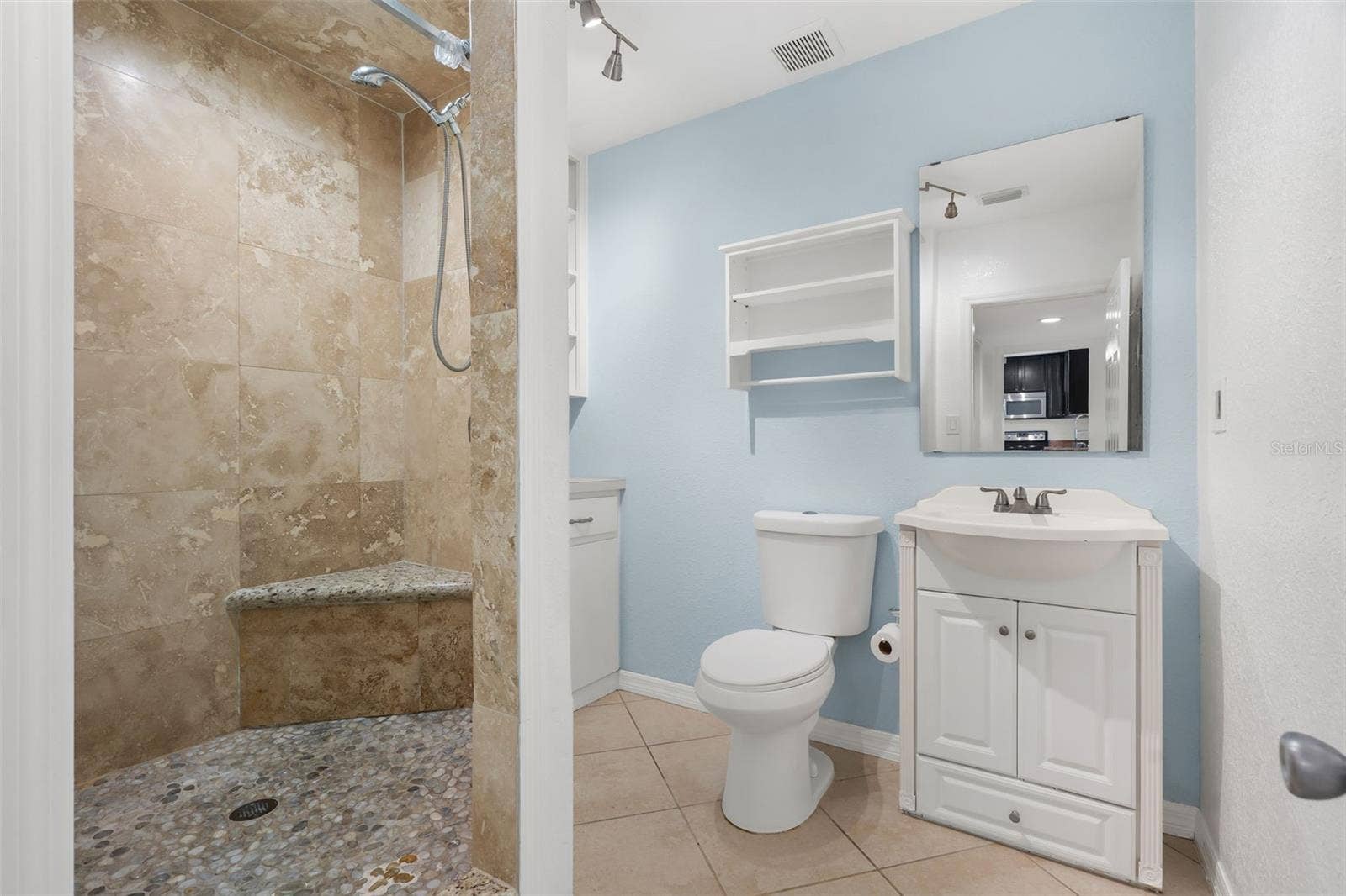 2927 62ND AVENUE N, St Petersburg, FL 33702 2927 62ND AVENUE N, St Petersburg, FL 33702