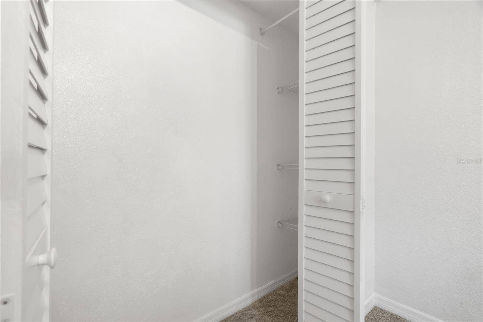 2927 62ND AVENUE N, St Petersburg, FL 33702 2927 62ND AVENUE N, St Petersburg, FL 33702