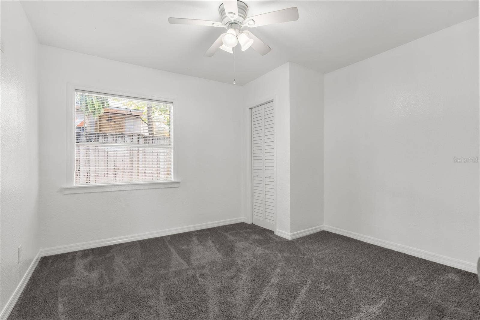2927 62ND AVENUE N, St Petersburg, FL 33702 2927 62ND AVENUE N, St Petersburg, FL 33702