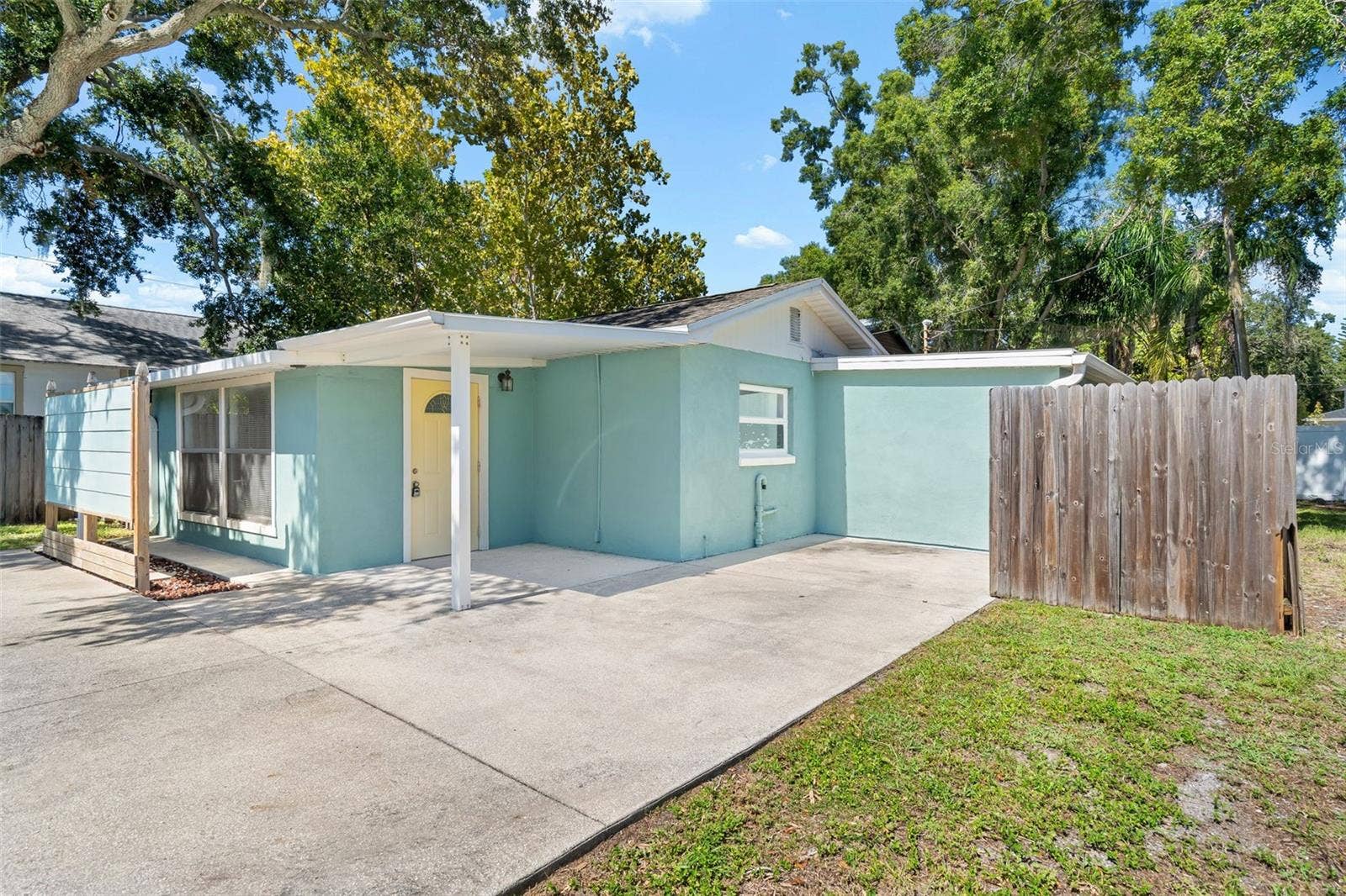 2927 62ND AVENUE N, St Petersburg, FL 33702 2927 62ND AVENUE N, St Petersburg, FL 33702