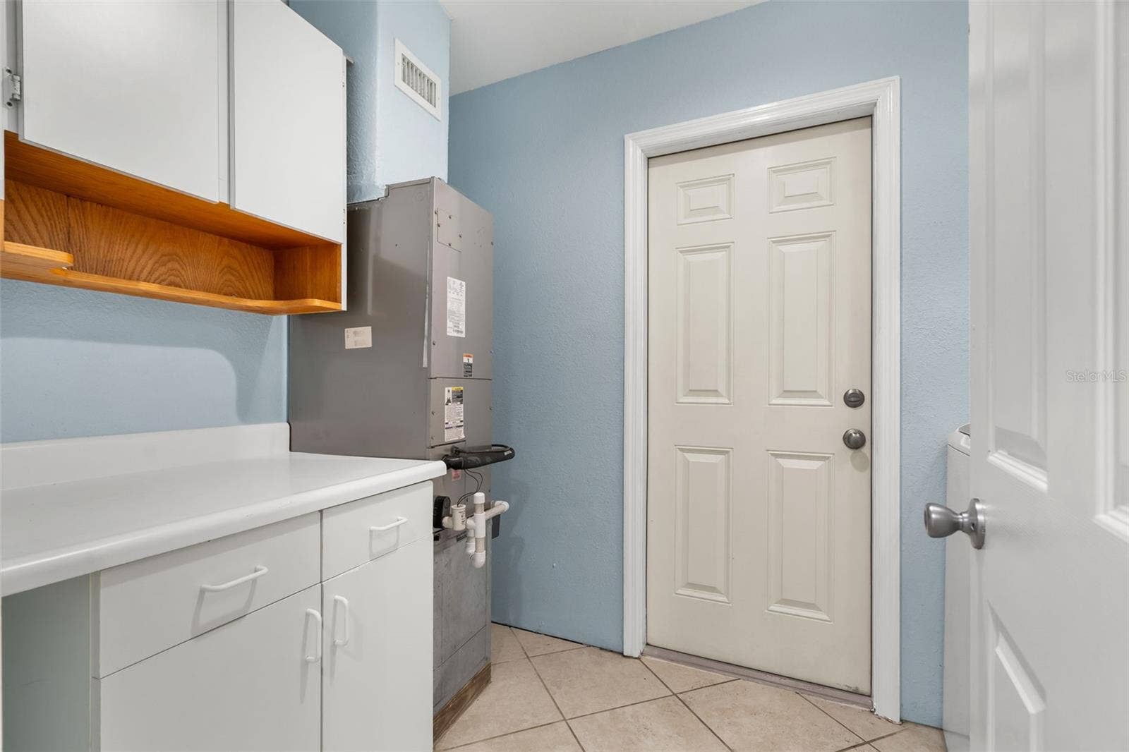 2927 62ND AVENUE N, St Petersburg, FL 33702 2927 62ND AVENUE N, St Petersburg, FL 33702