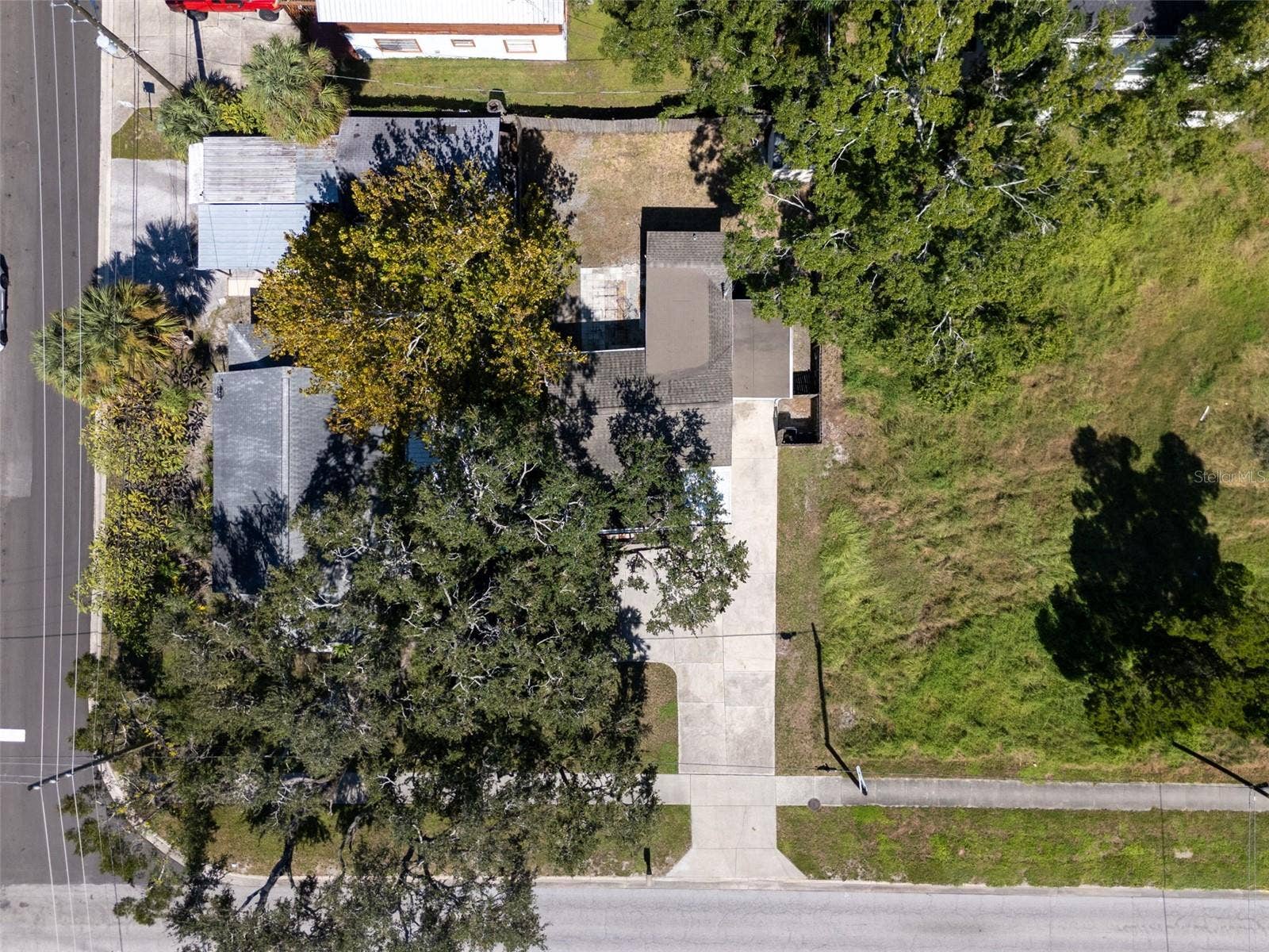 2927 62ND AVENUE N, St Petersburg, FL 33702 2927 62ND AVENUE N, St Petersburg, FL 33702