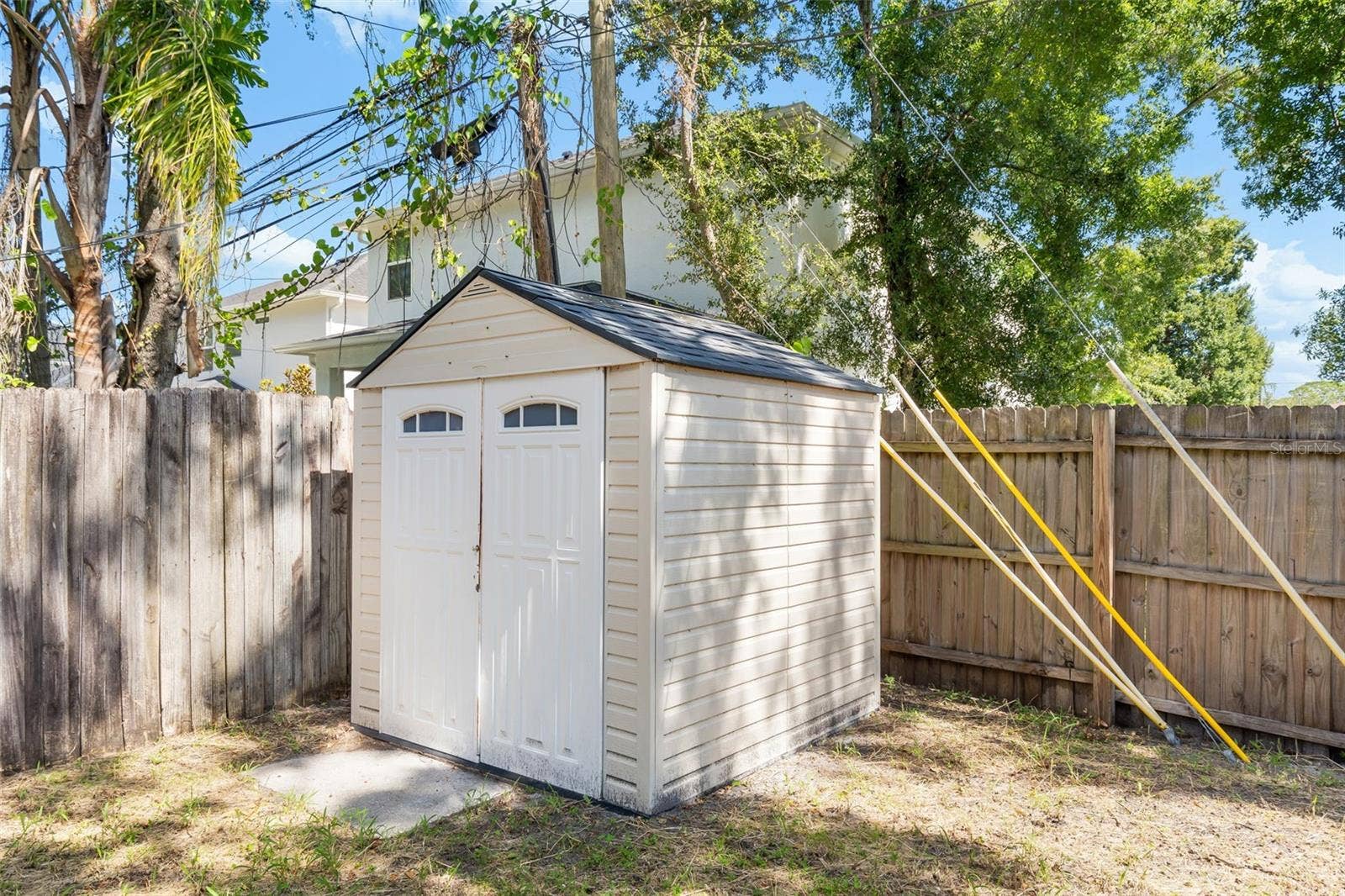 2927 62ND AVENUE N, St Petersburg, FL 33702 2927 62ND AVENUE N, St Petersburg, FL 33702