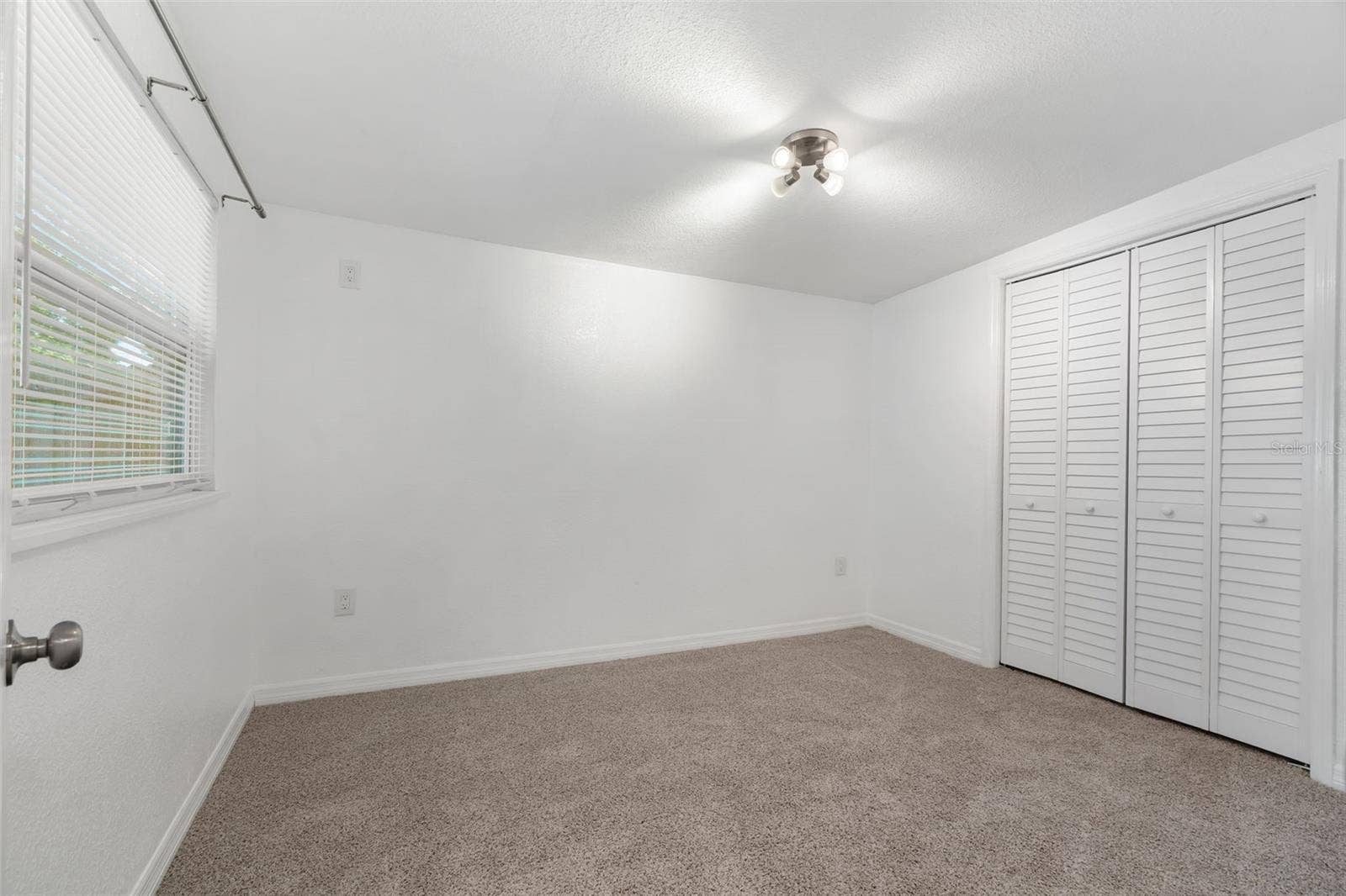 2927 62ND AVENUE N, St Petersburg, FL 33702 2927 62ND AVENUE N, St Petersburg, FL 33702