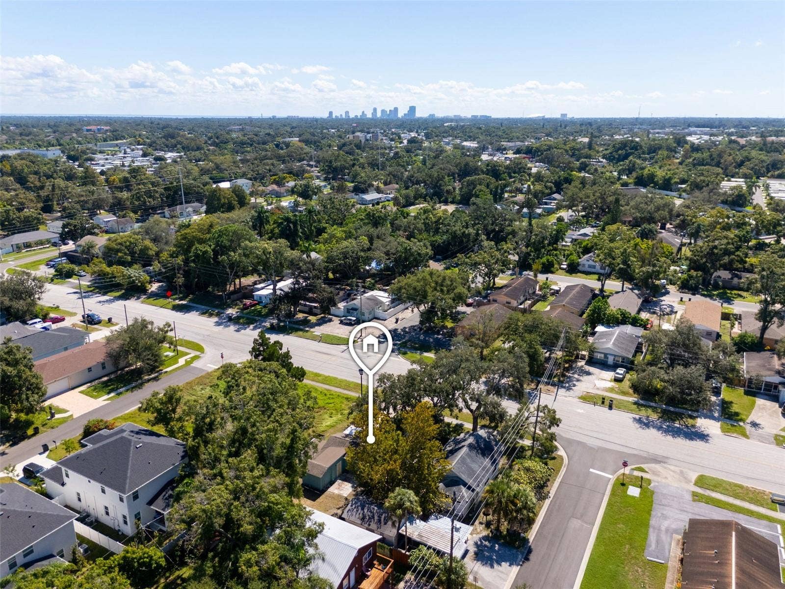 2927 62ND AVENUE N, St Petersburg, FL 33702 2927 62ND AVENUE N, St Petersburg, FL 33702