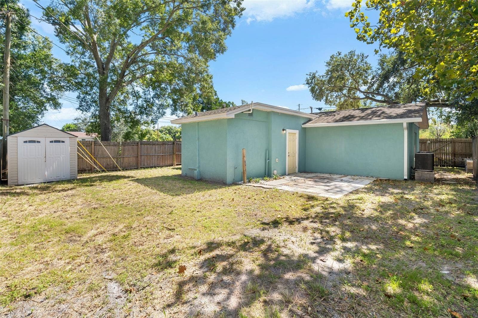 2927 62ND AVENUE N, St Petersburg, FL 33702 2927 62ND AVENUE N, St Petersburg, FL 33702