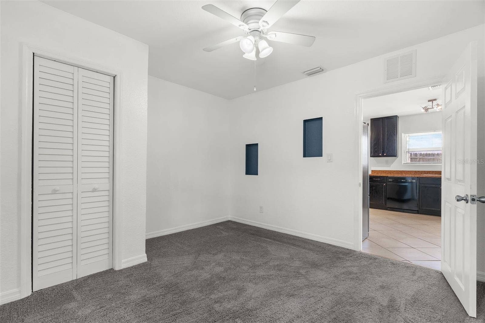 2927 62ND AVENUE N, St Petersburg, FL 33702 2927 62ND AVENUE N, St Petersburg, FL 33702