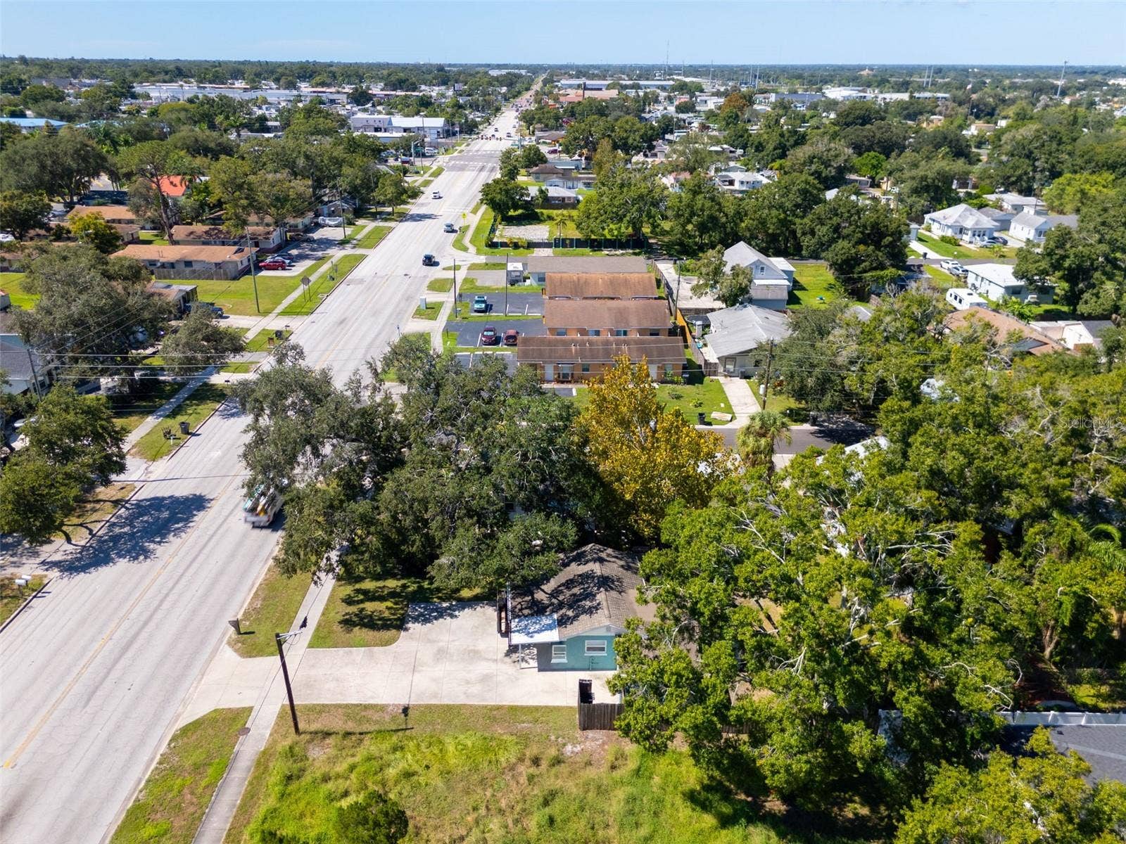 2927 62ND AVENUE N, St Petersburg, FL 33702 2927 62ND AVENUE N, St Petersburg, FL 33702