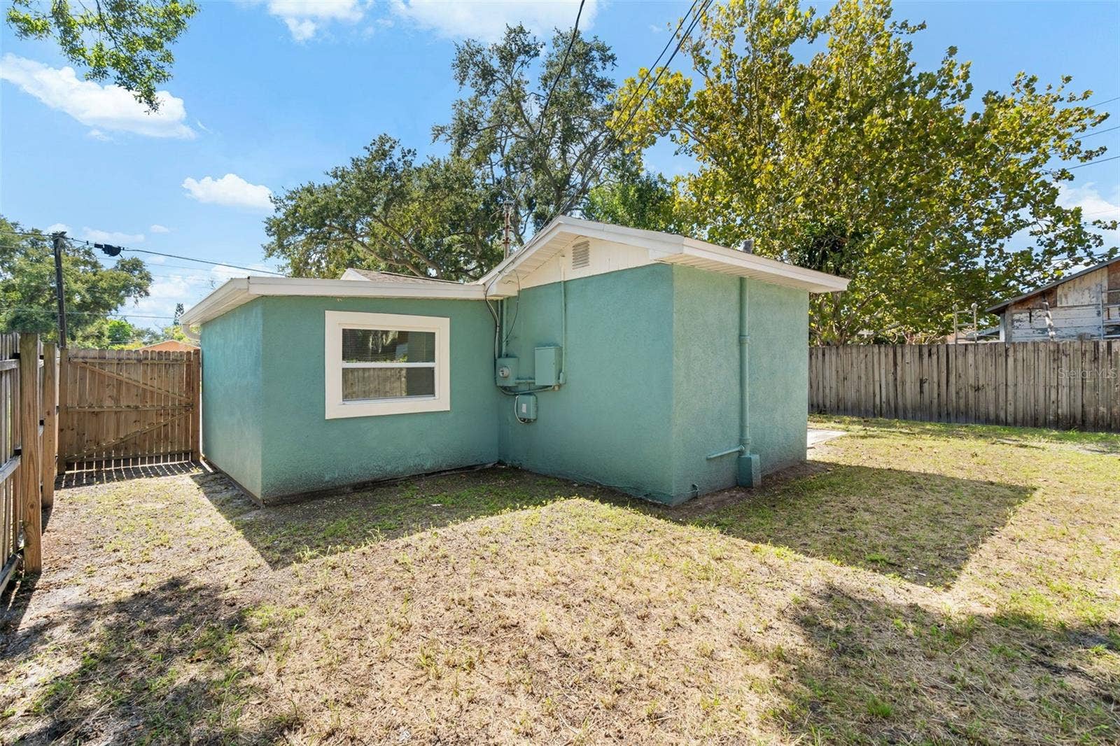 2927 62ND AVENUE N, St Petersburg, FL 33702 2927 62ND AVENUE N, St Petersburg, FL 33702