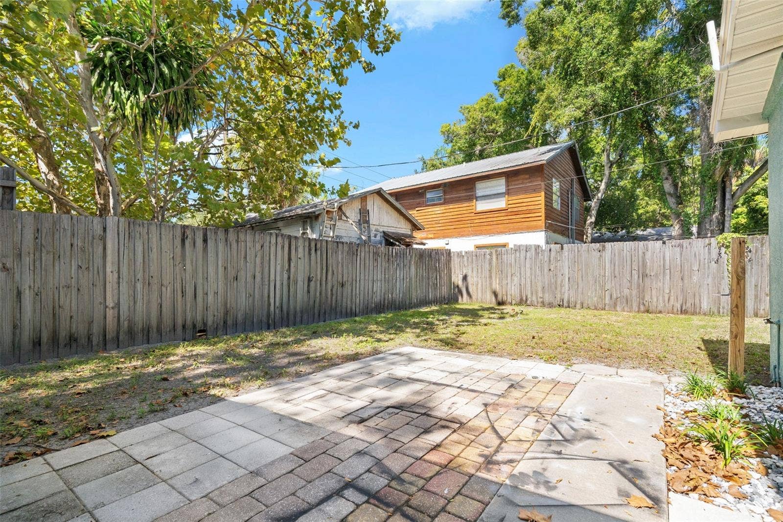 2927 62ND AVENUE N, St Petersburg, FL 33702 2927 62ND AVENUE N, St Petersburg, FL 33702