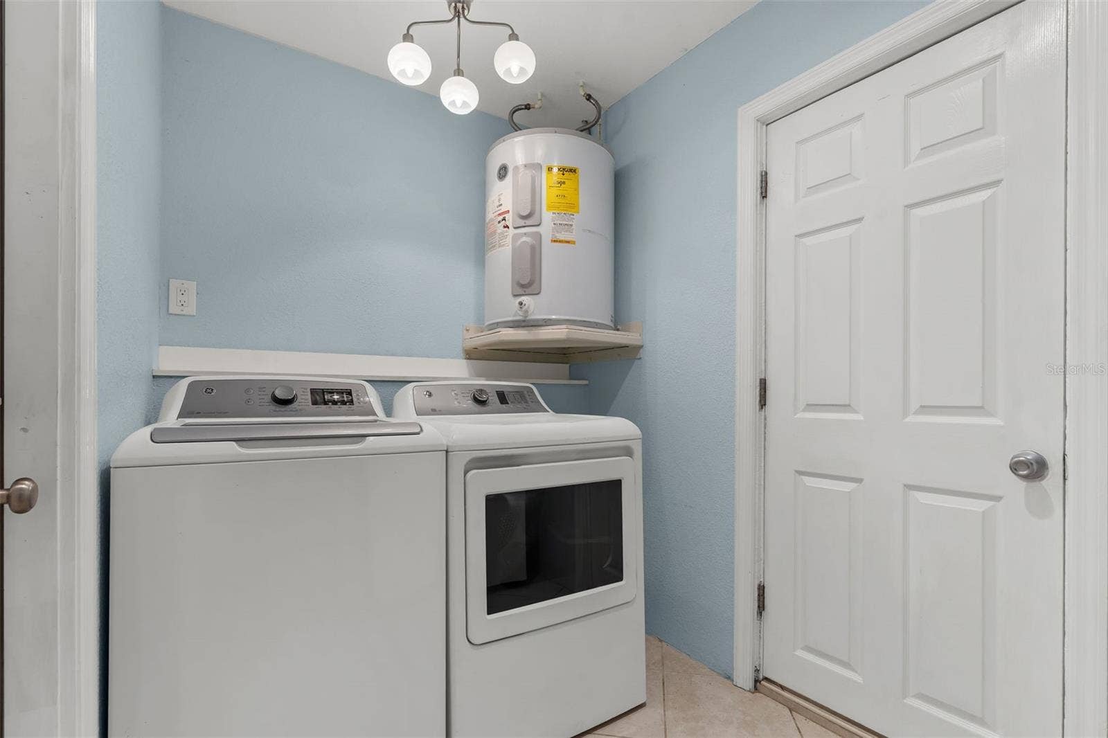 2927 62ND AVENUE N, St Petersburg, FL 33702 2927 62ND AVENUE N, St Petersburg, FL 33702