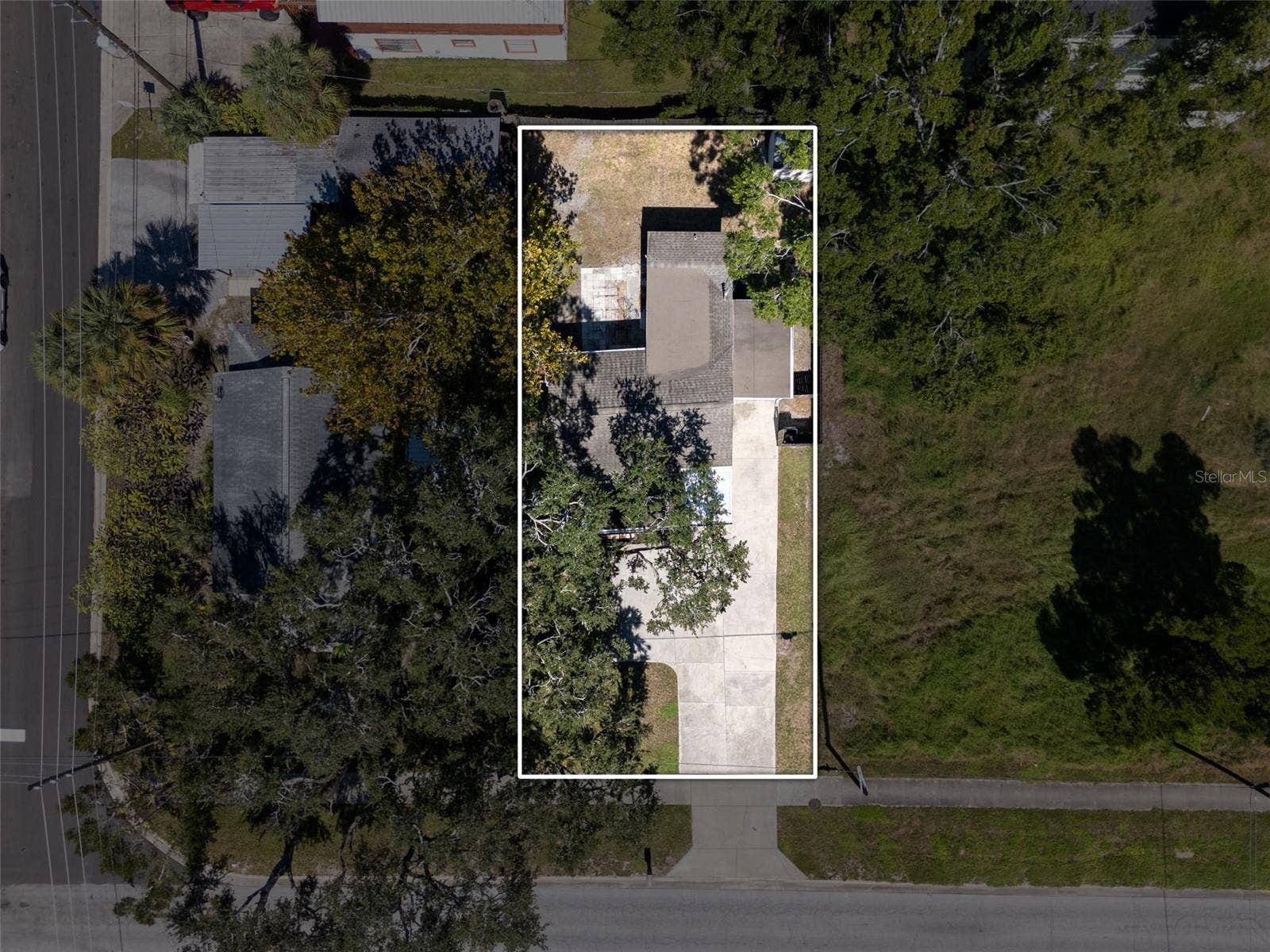 2927 62ND AVENUE N, St Petersburg, FL 33702 2927 62ND AVENUE N, St Petersburg, FL 33702