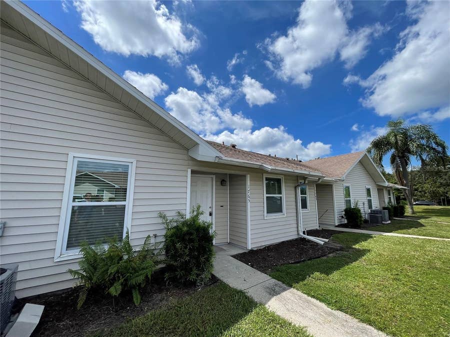 Property photo for 1765 ORANGE BOULEVARD WAY, Palm Harbor, FL