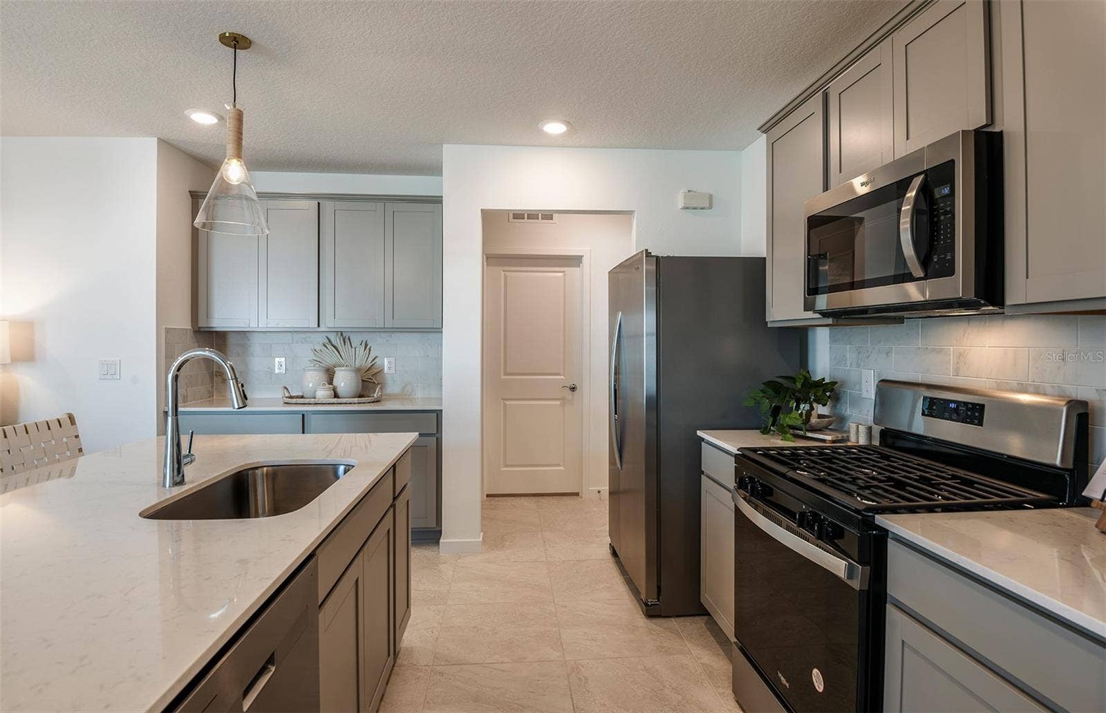7930 PALM PARADISE PLACE, Parrish, FL 34219 Model Representation