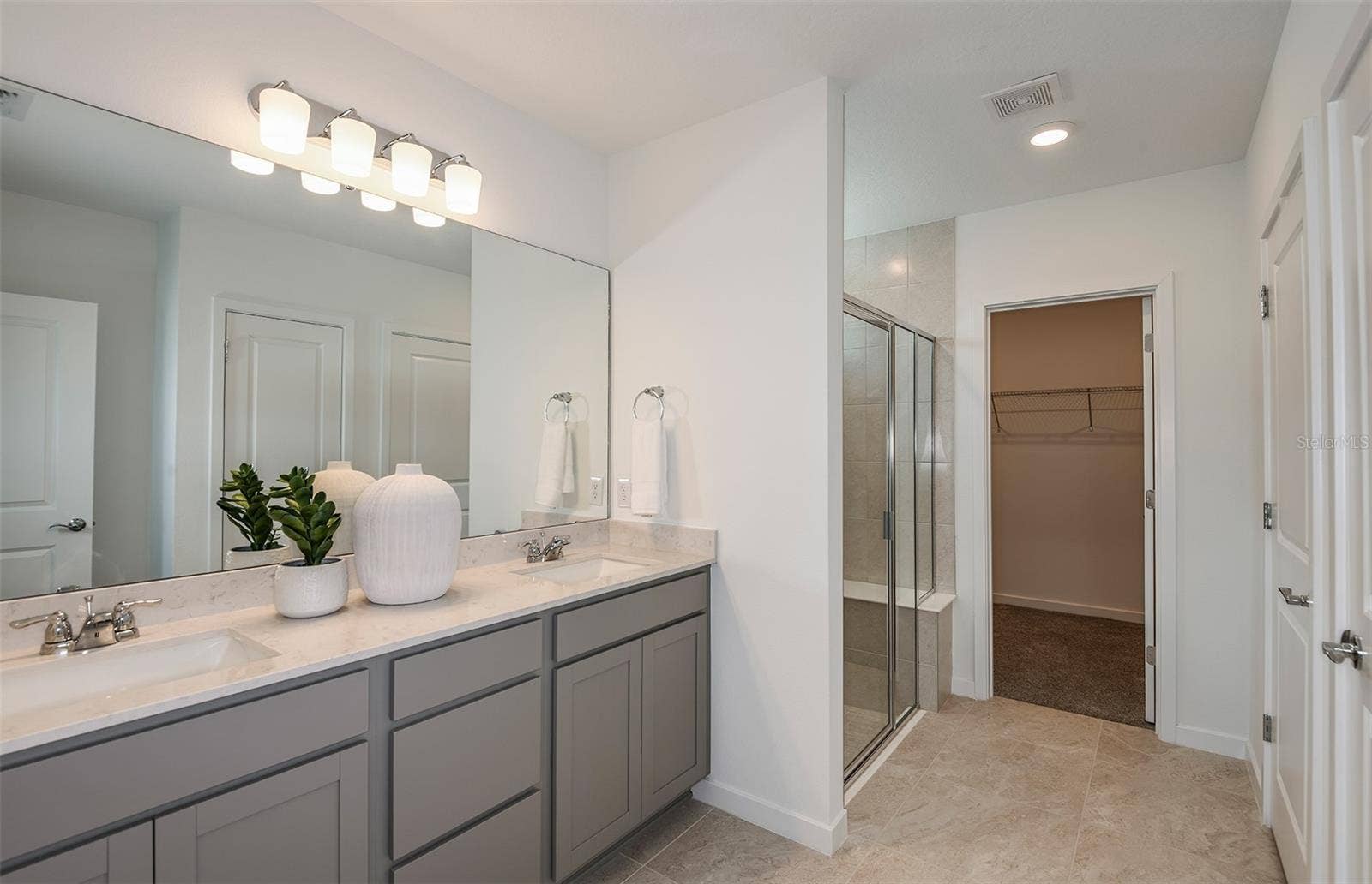 7930 PALM PARADISE PLACE, Parrish, FL 34219 Model Representation
